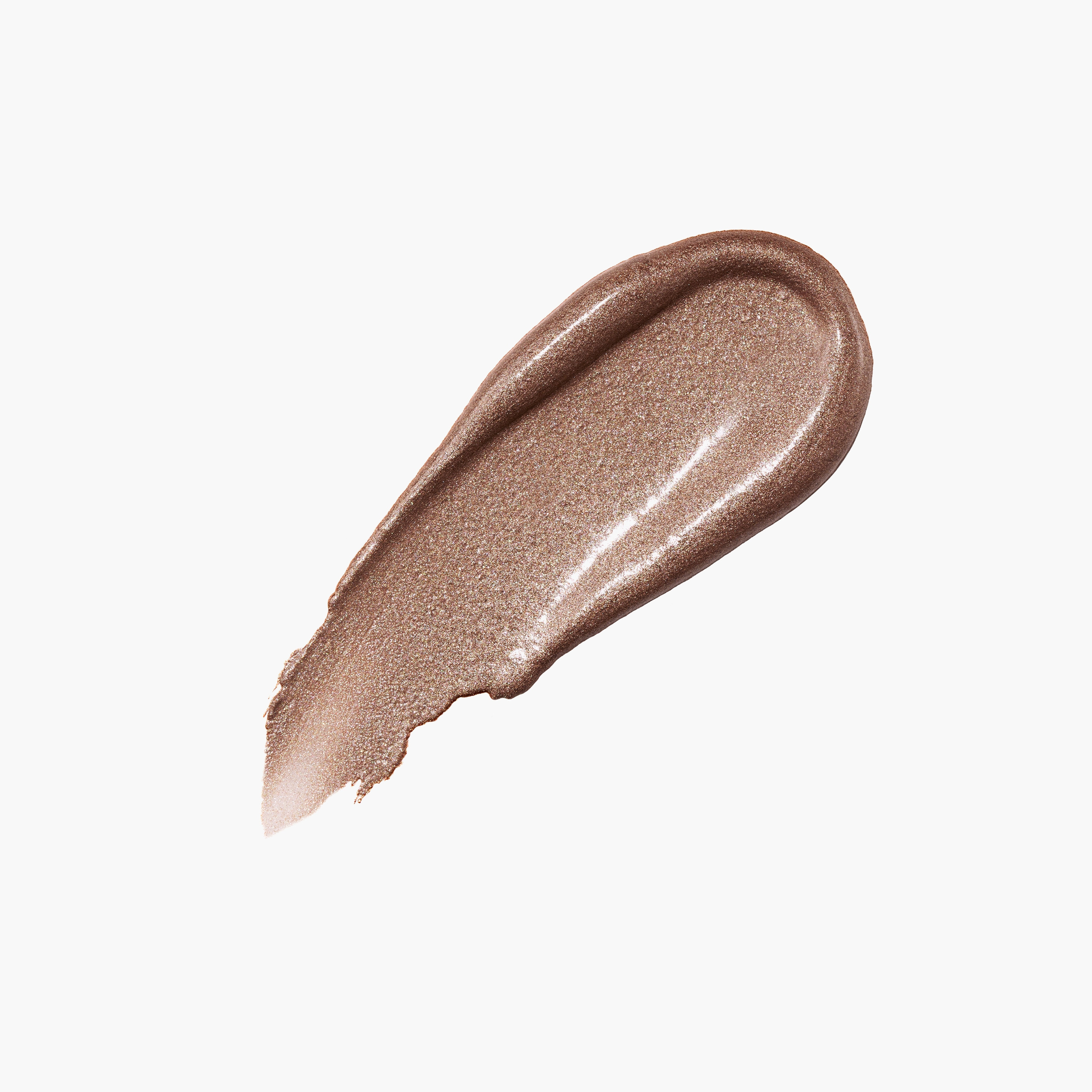 ظلال العيون السائلة ريفلون جليمر 2.96 جم-beautyandpersonalcare-makeup-eyes-eyeshadows-image-5