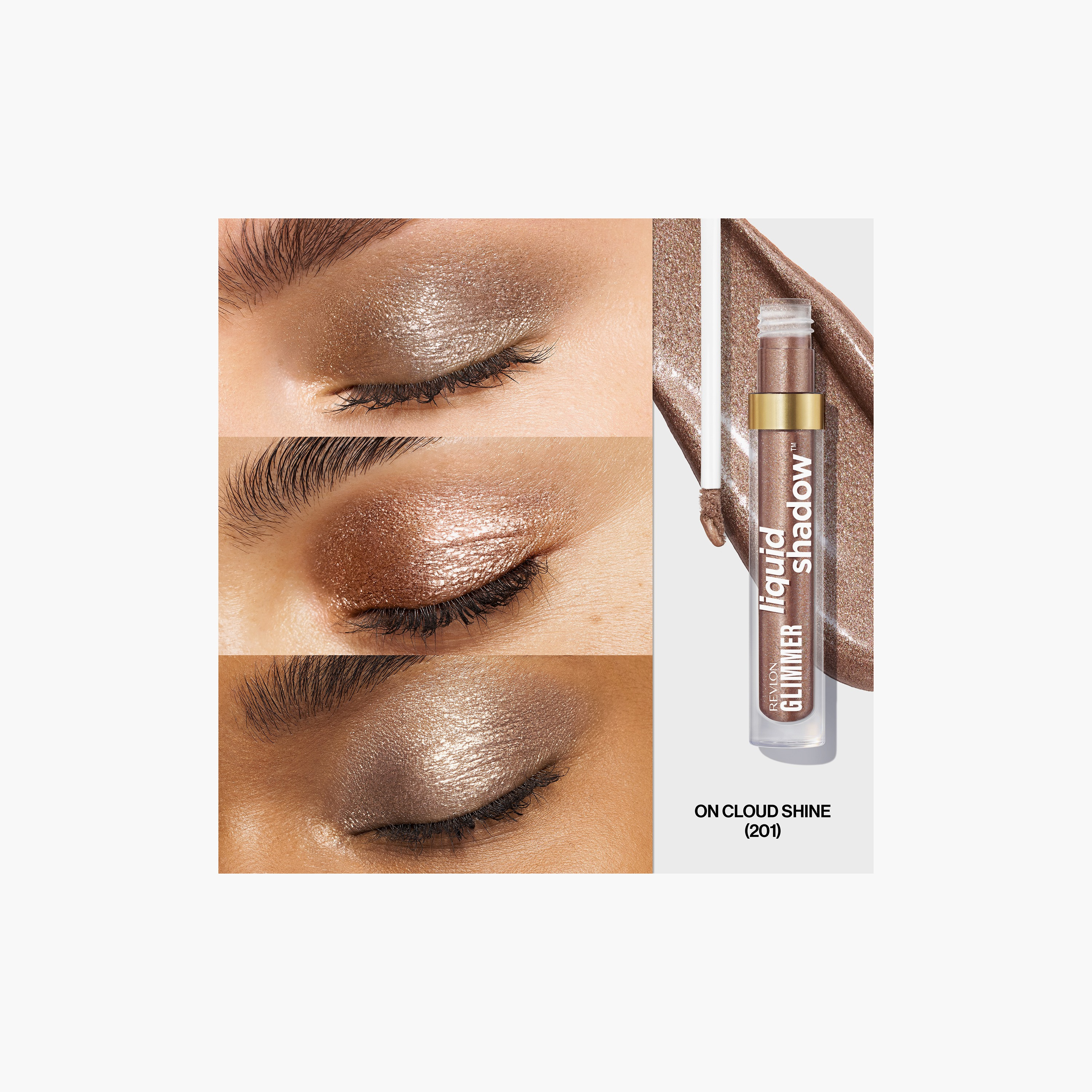 ظلال العيون السائلة ريفلون جليمر 2.96 جم-beautyandpersonalcare-makeup-eyes-eyeshadows-image-6