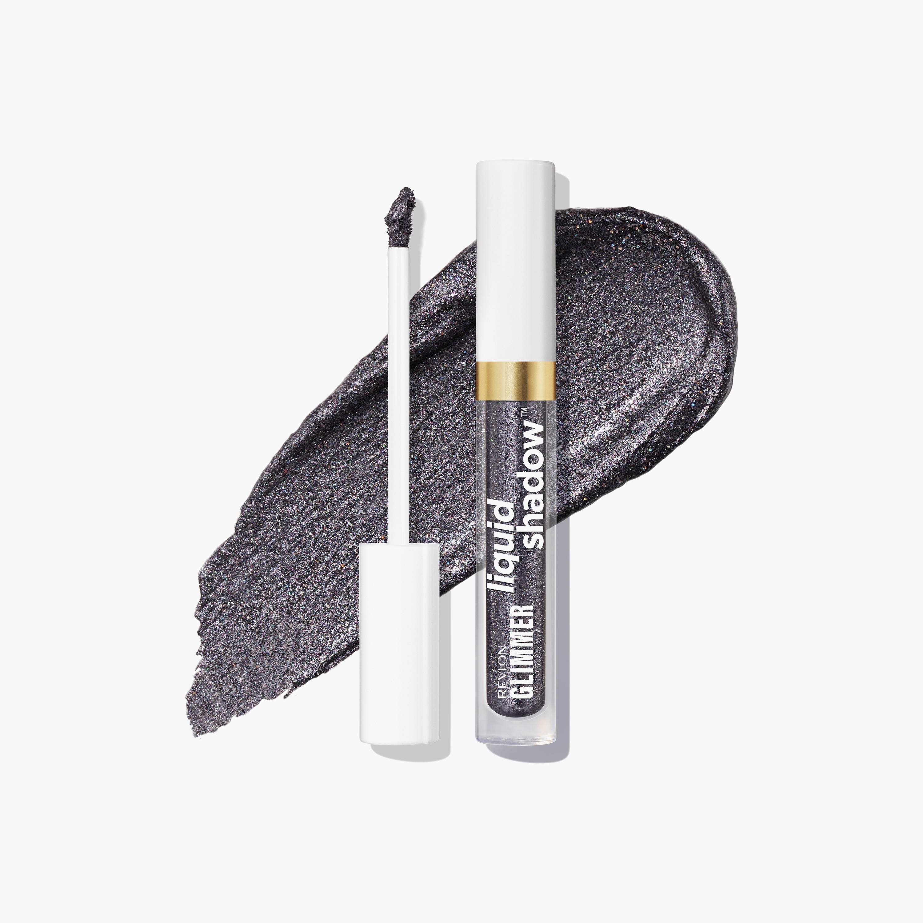 ظلال العيون السائلة ريفلون جليمر 2.96 جم-beautyandpersonalcare-makeup-eyes-eyeshadows-image-1