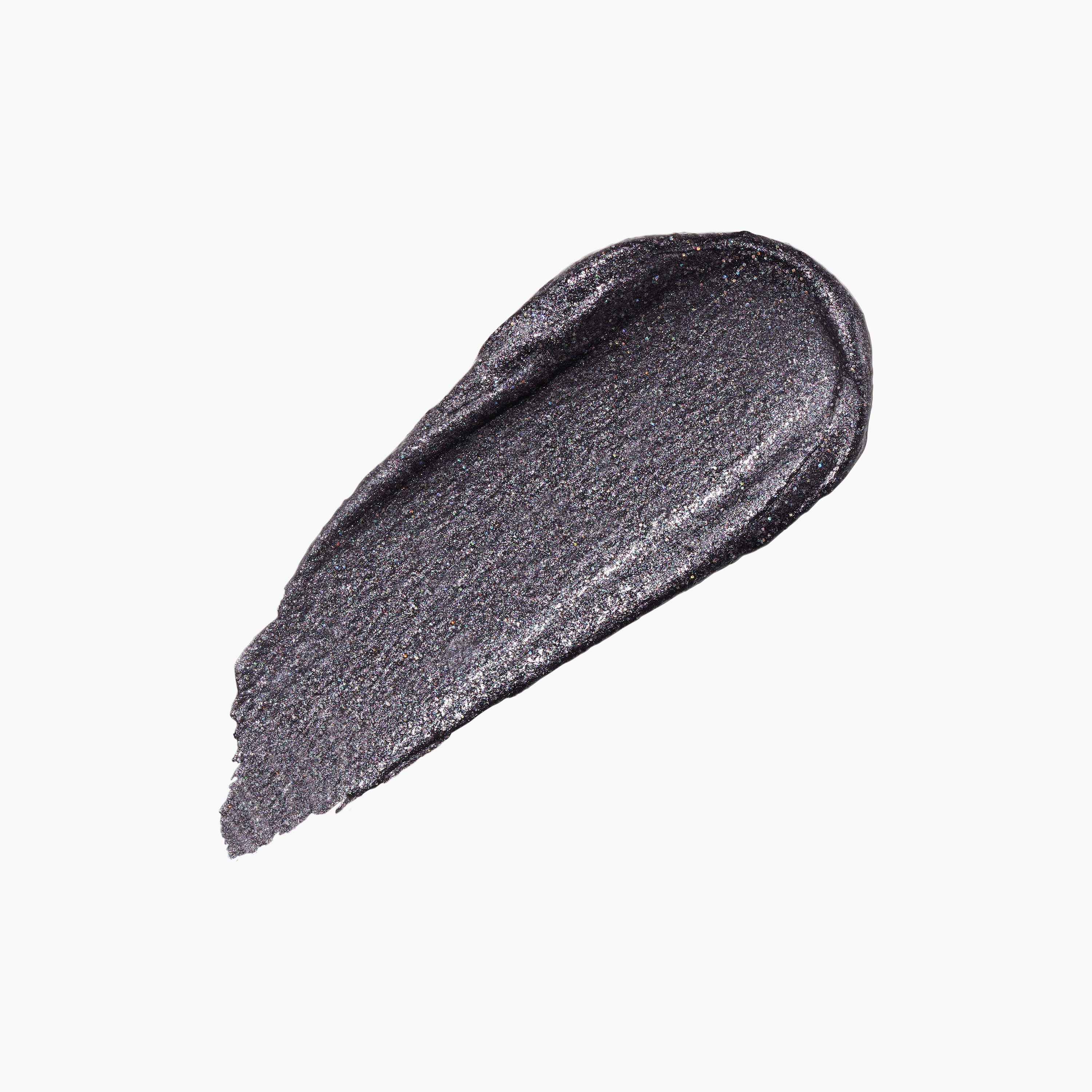 ظلال العيون السائلة ريفلون جليمر 2.96 جم-beautyandpersonalcare-makeup-eyes-eyeshadows-image-63