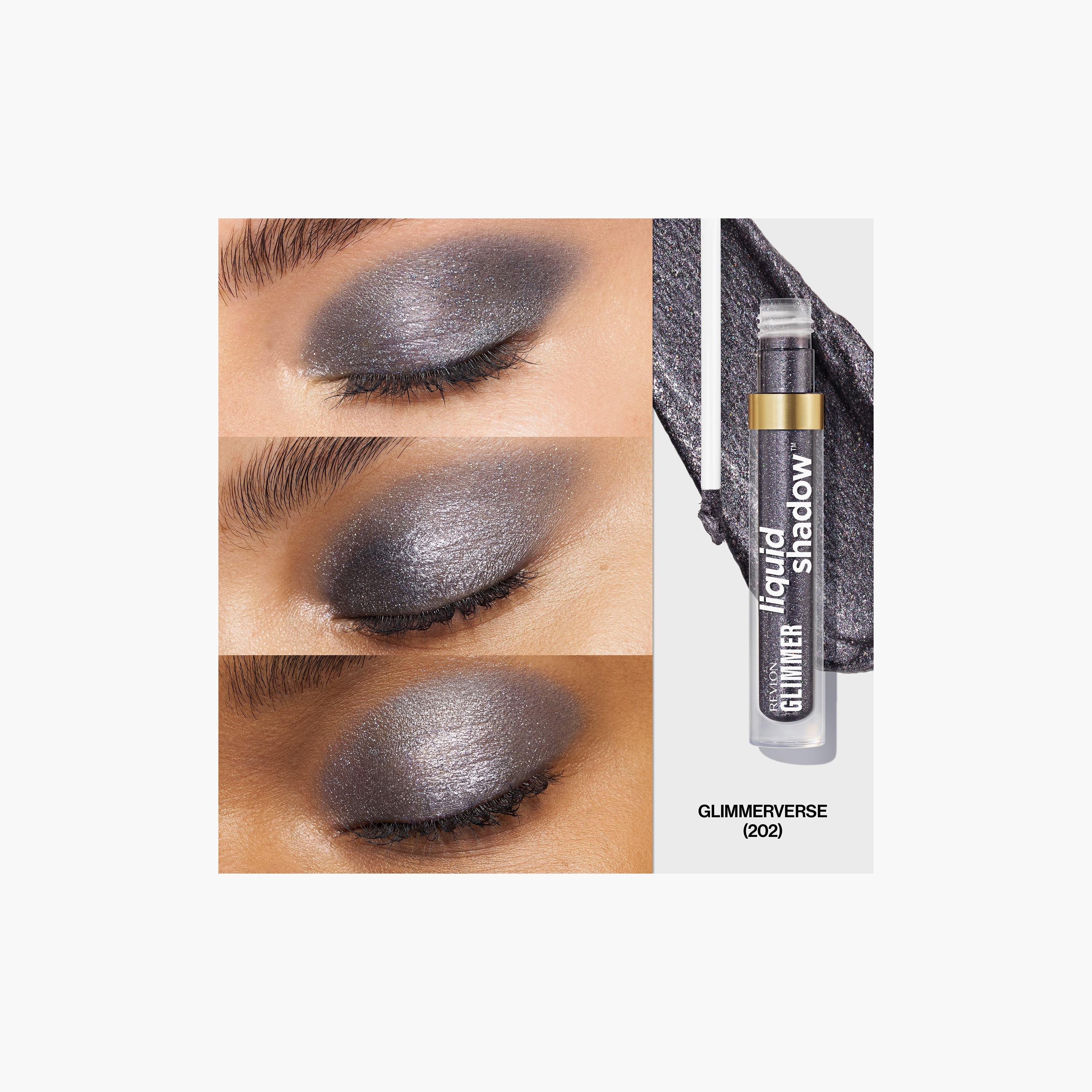 ظلال العيون السائلة ريفلون جليمر 2.96 جم-beautyandpersonalcare-makeup-eyes-eyeshadows-image-64