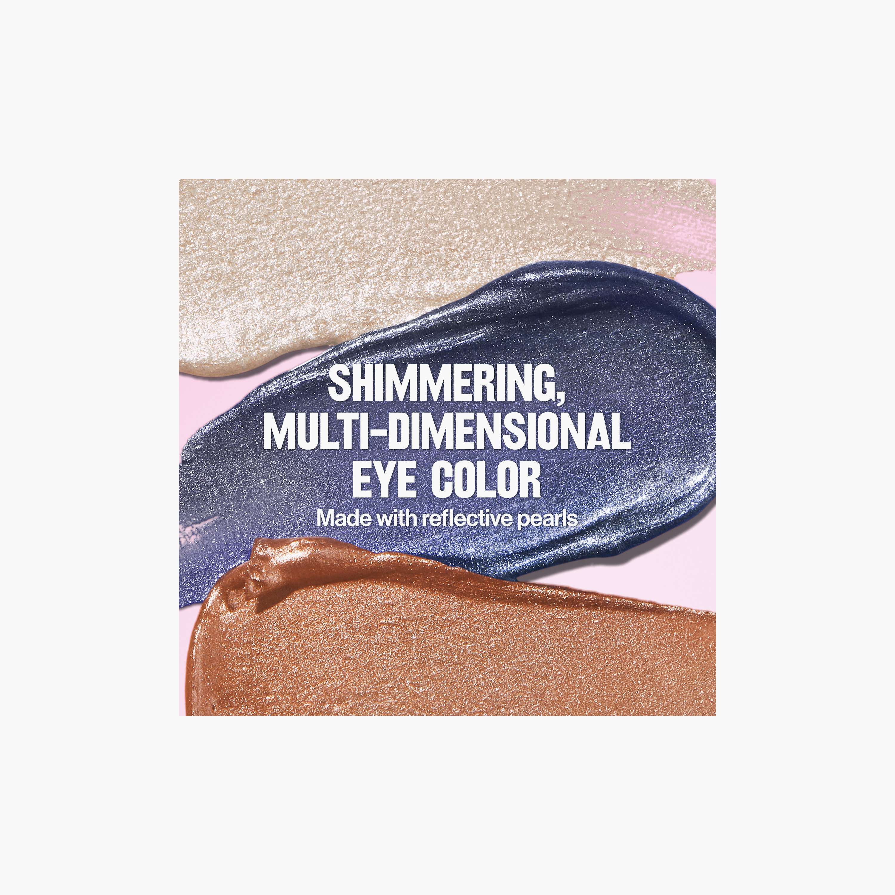ظلال العيون السائلة ريفلون جليمر 2.96 جم-beautyandpersonalcare-makeup-eyes-eyeshadows-image-9