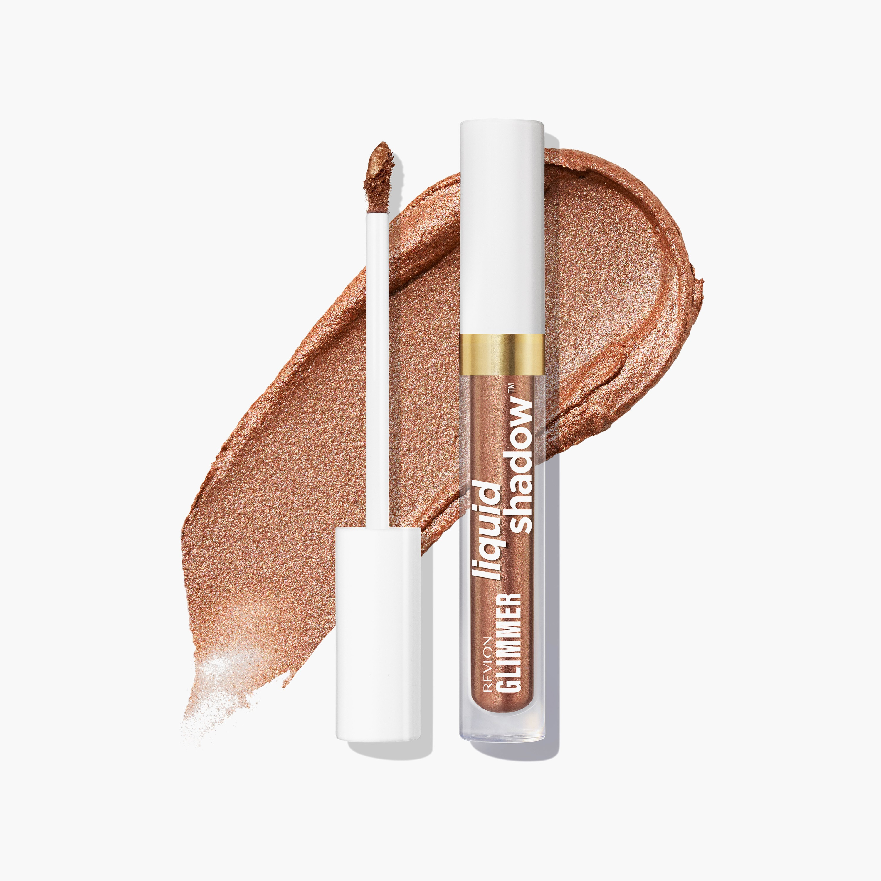 ظلال العيون السائلة ريفلون جليمر 2.96 جم-beautyandpersonalcare-makeup-eyes-eyeshadows-image-47