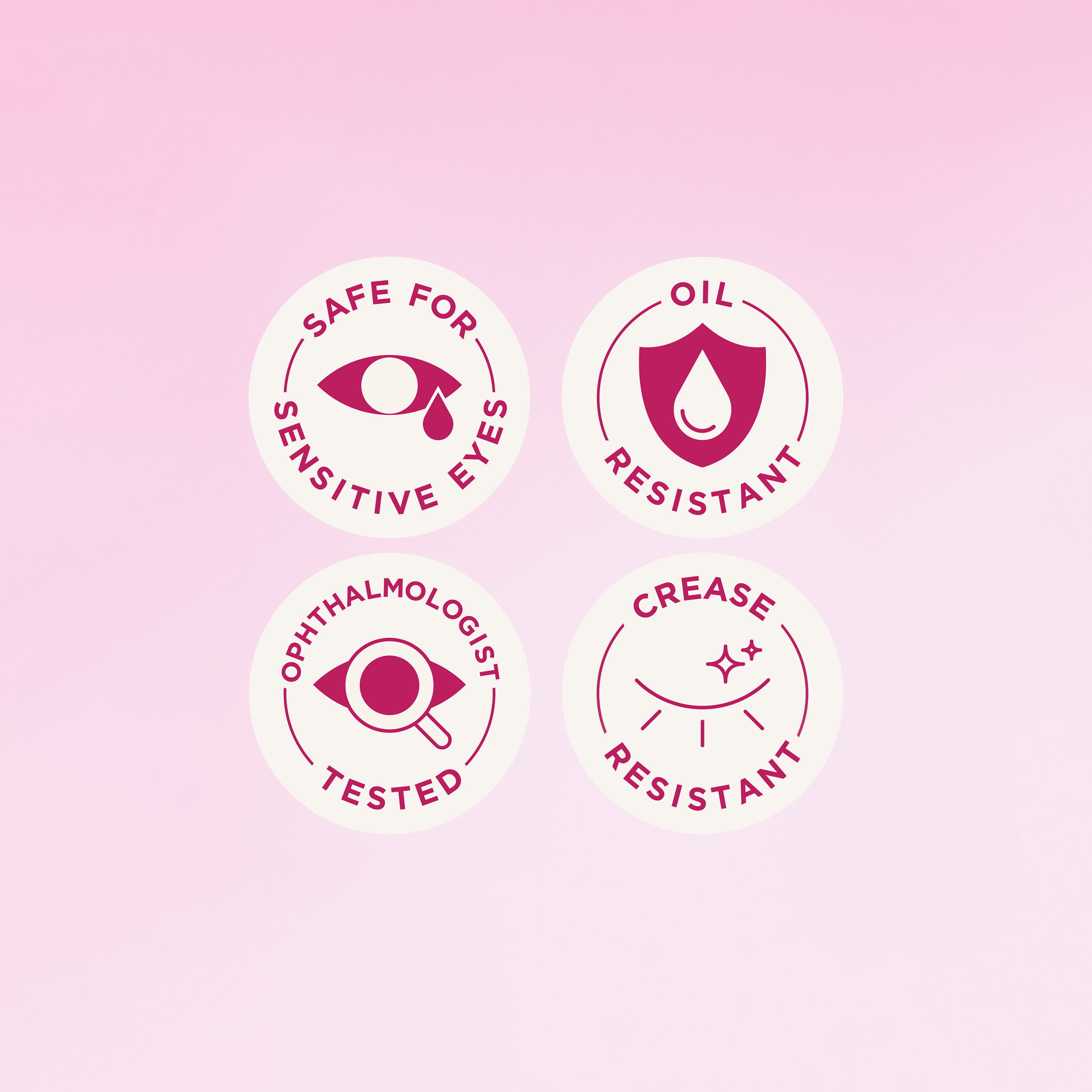 ظلال العيون السائلة ريفلون جليمر 2.96 جم-beautyandpersonalcare-makeup-eyes-eyeshadows-image-4