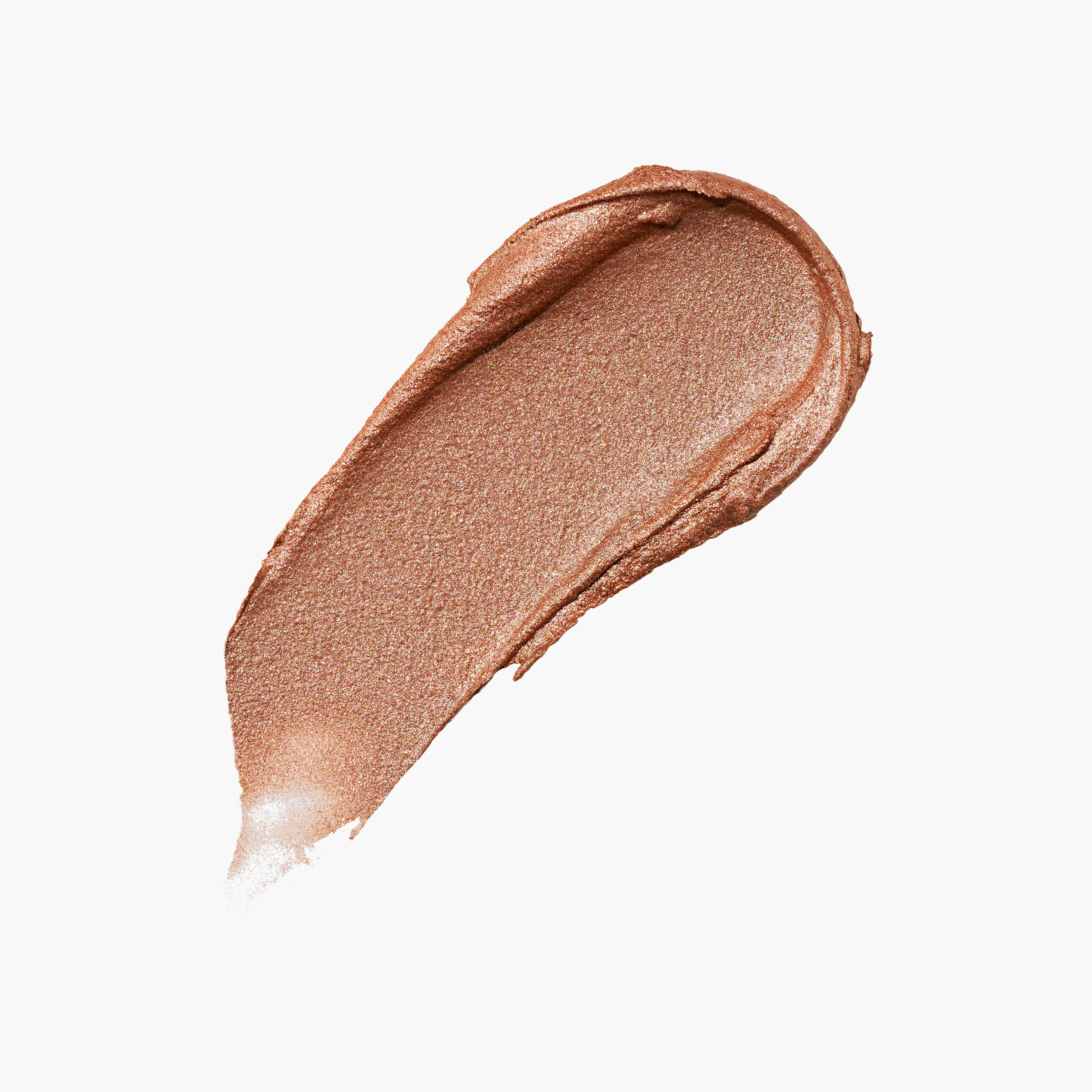 ظلال العيون السائلة ريفلون جليمر 2.96 جم-beautyandpersonalcare-makeup-eyes-eyeshadows-image-51