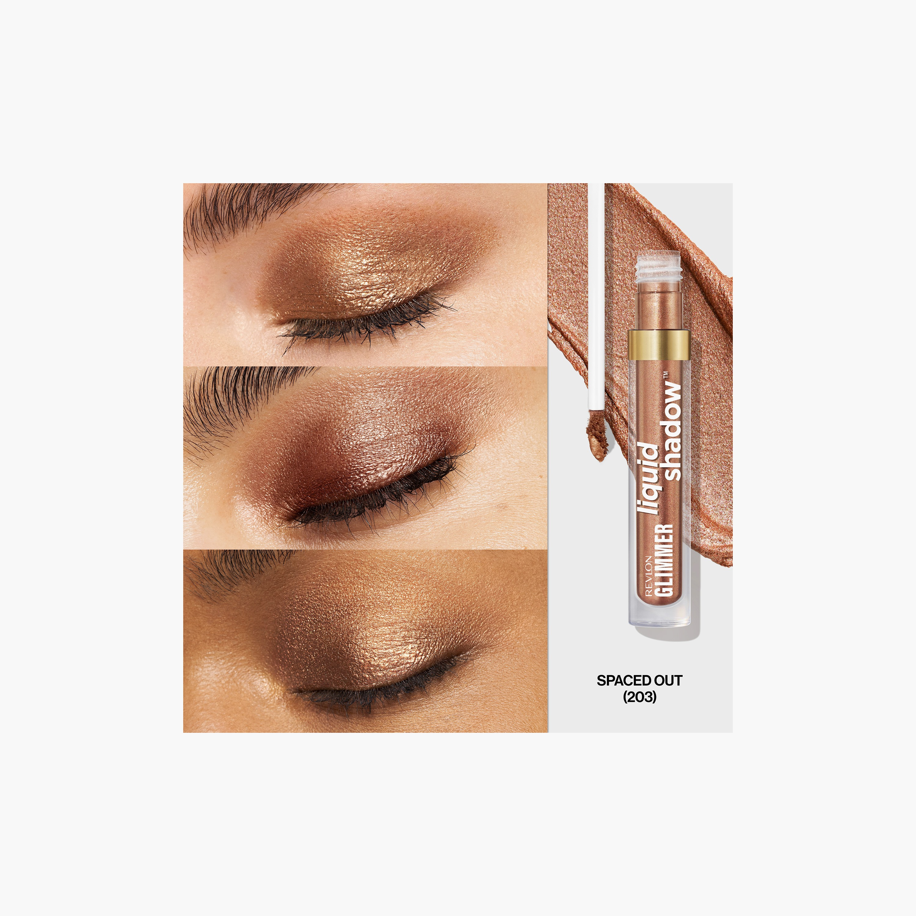 ظلال العيون السائلة ريفلون جليمر 2.96 جم-beautyandpersonalcare-makeup-eyes-eyeshadows-image-52