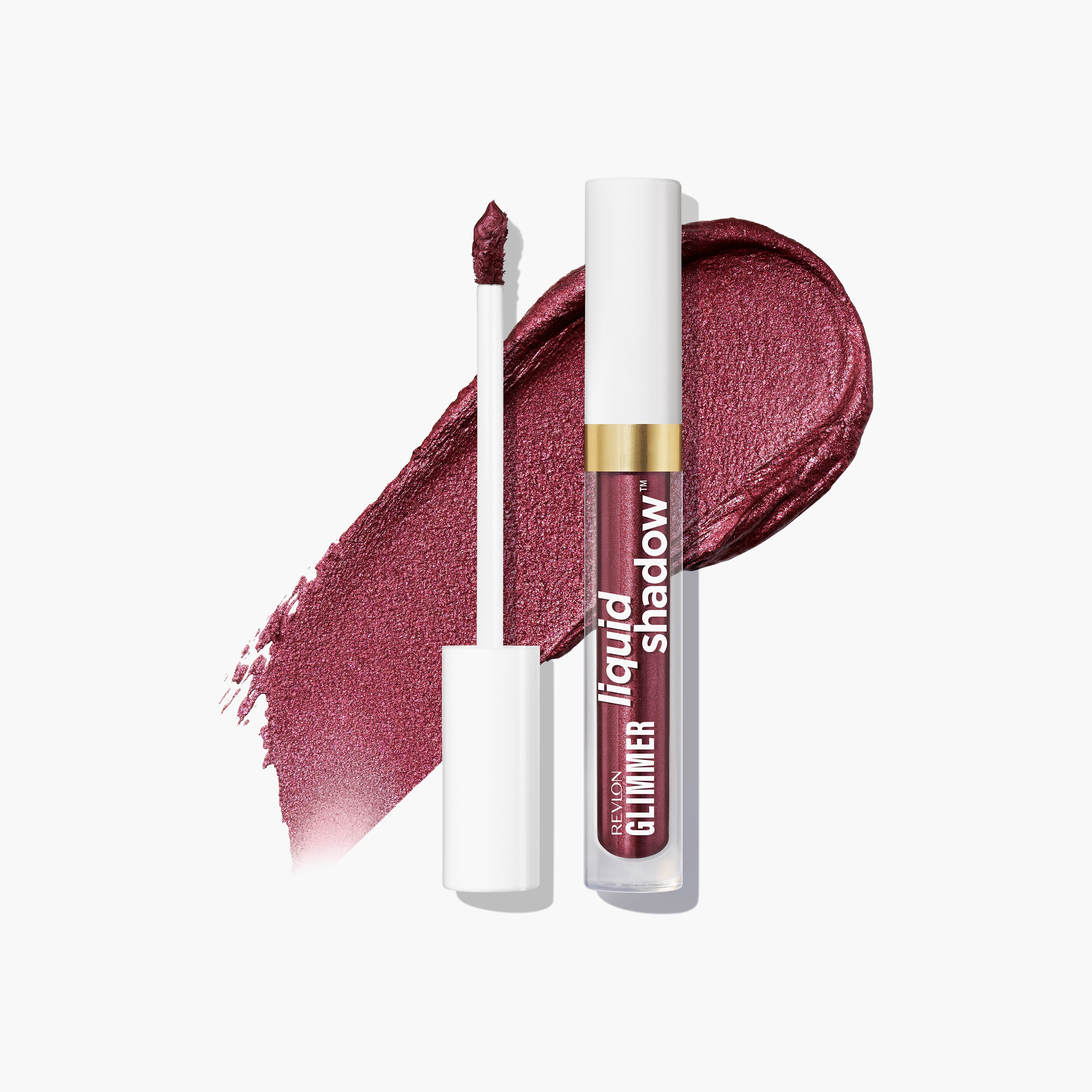 ظلال العيون السائلة ريفلون جليمر 2.96 جم-beautyandpersonalcare-makeup-eyes-eyeshadows-image-1