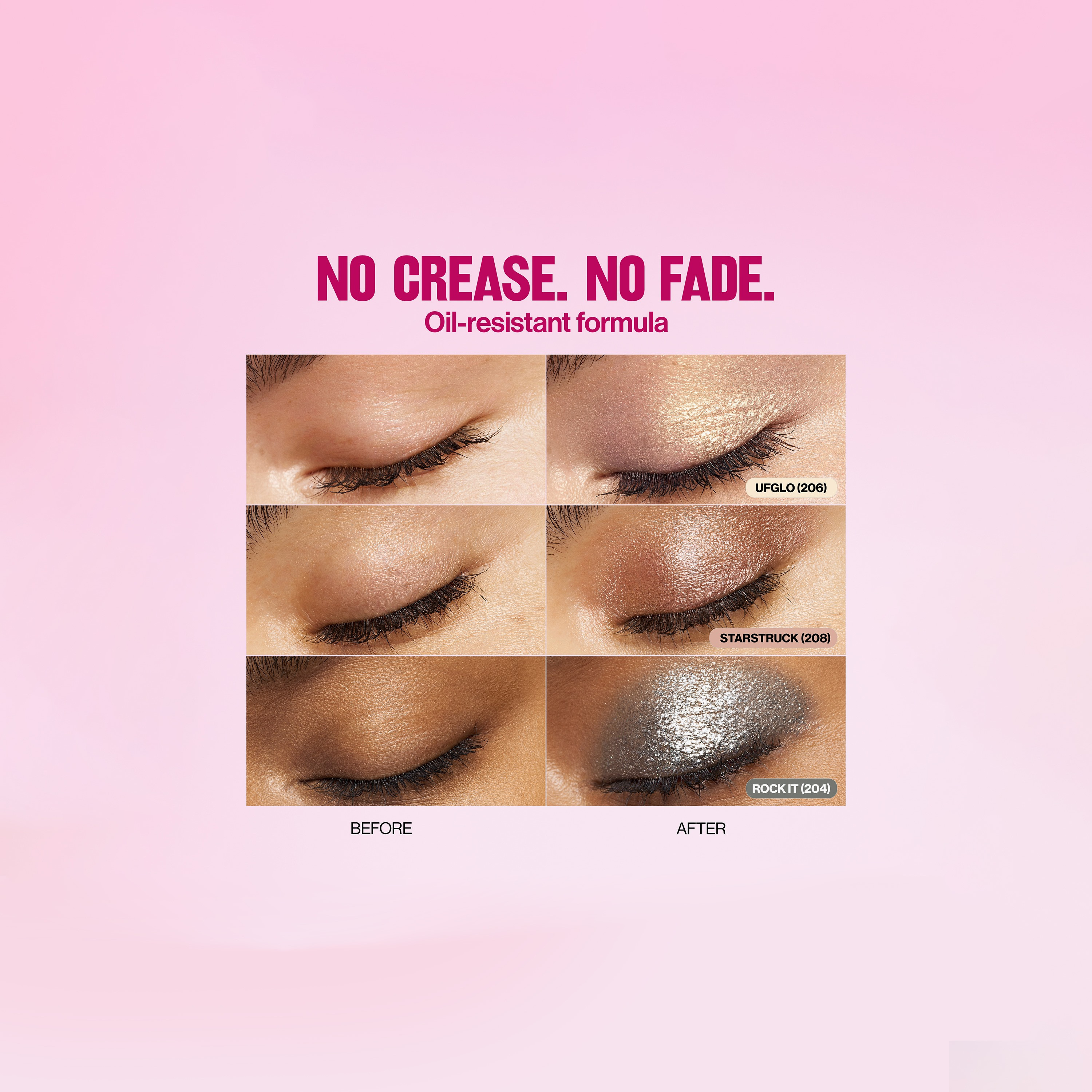ظلال العيون السائلة ريفلون جليمر 2.96 جم-beautyandpersonalcare-makeup-eyes-eyeshadows-image-10