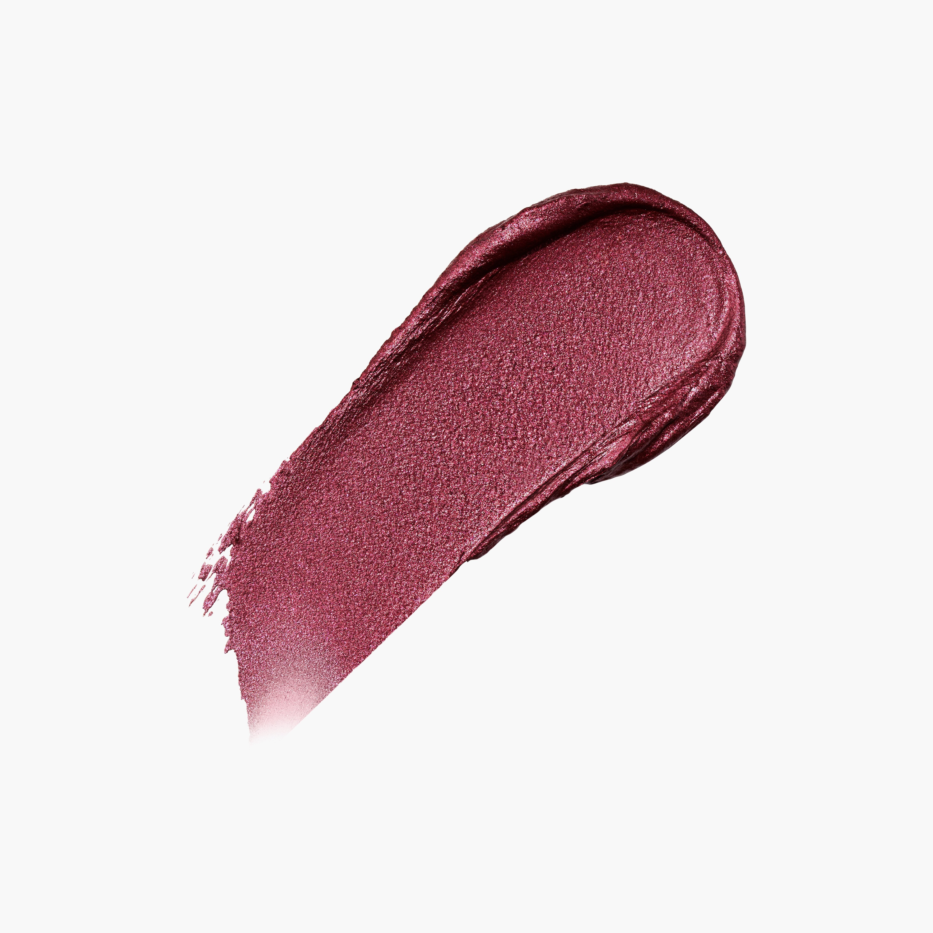 ظلال العيون السائلة ريفلون جليمر 2.96 جم-beautyandpersonalcare-makeup-eyes-eyeshadows-image-4