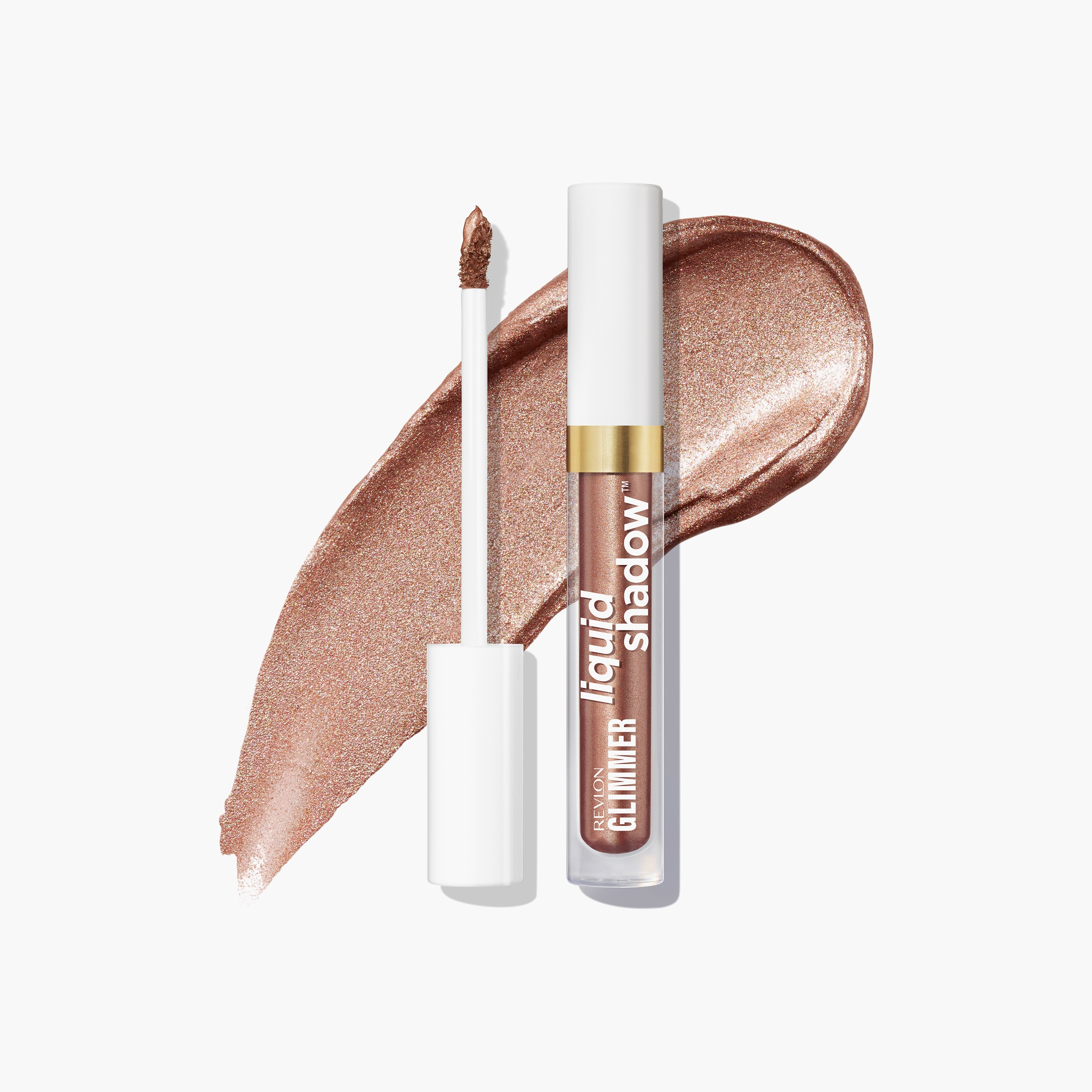 ظلال العيون السائلة ريفلون جليمر 2.96 جم-beautyandpersonalcare-makeup-eyes-eyeshadows-image-71
