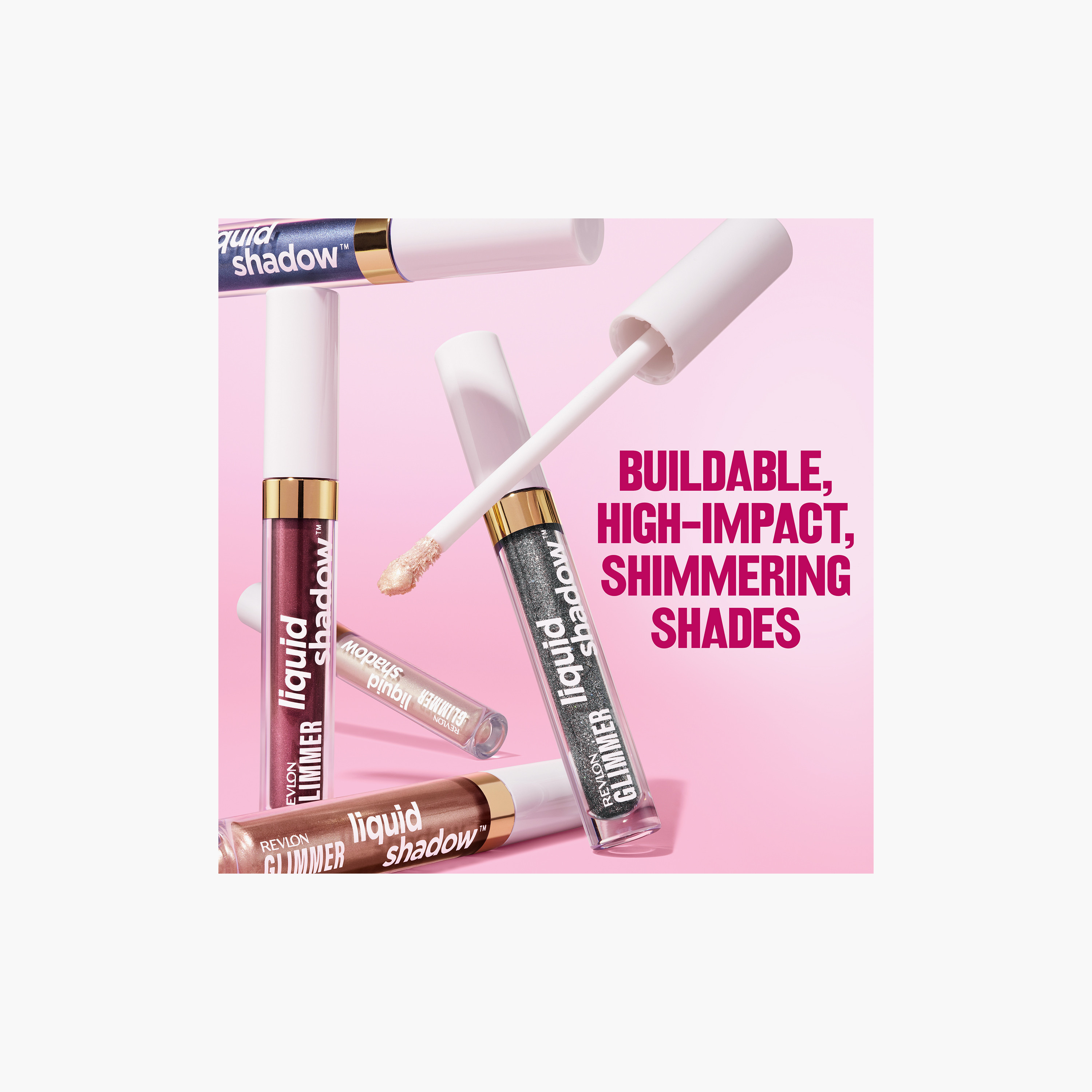 ظلال العيون السائلة ريفلون جليمر 2.96 جم-beautyandpersonalcare-makeup-eyes-eyeshadows-image-81