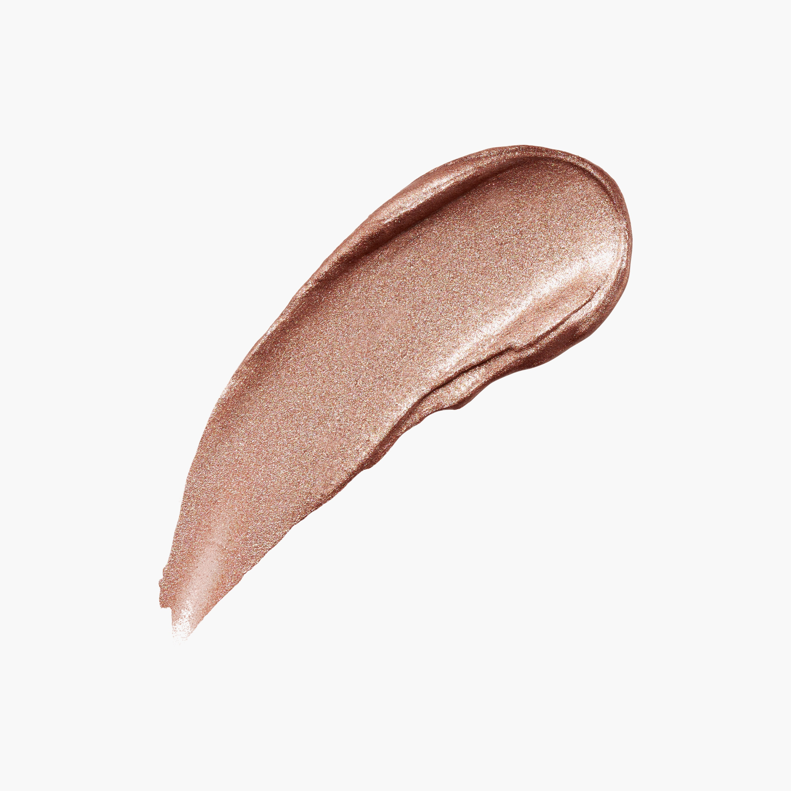 ظلال العيون السائلة ريفلون جليمر 2.96 جم-beautyandpersonalcare-makeup-eyes-eyeshadows-image-4