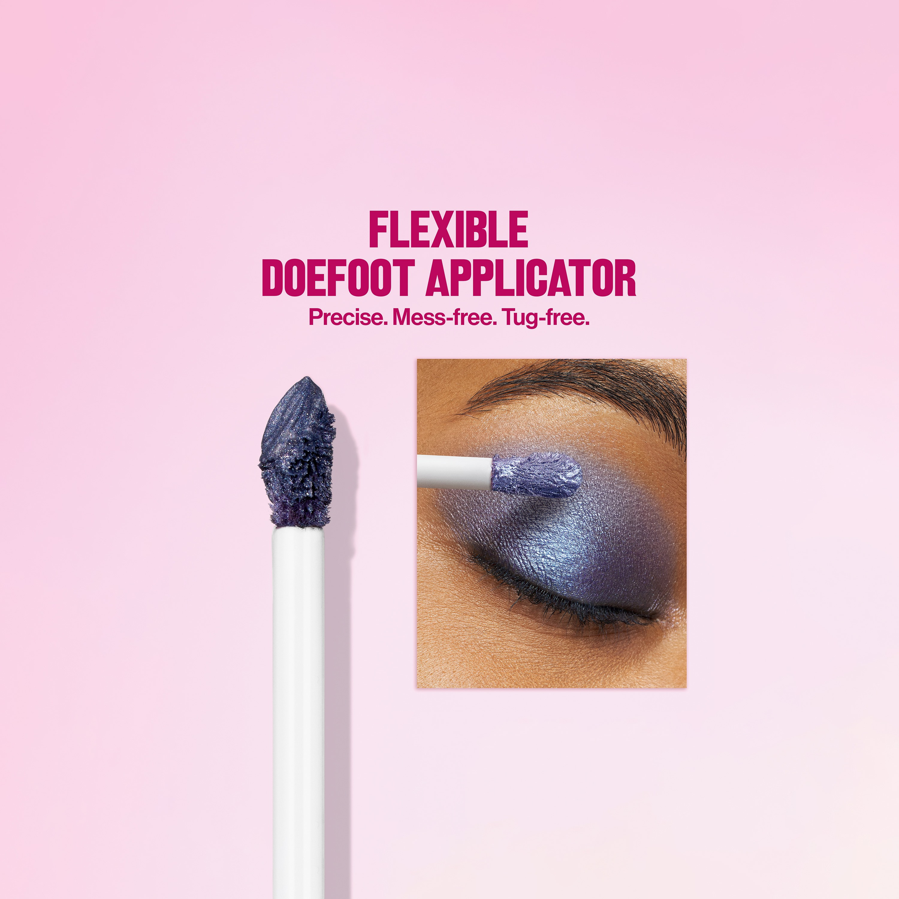 ظلال العيون السائلة ريفلون جليمر 2.96 جم-beautyandpersonalcare-makeup-eyes-eyeshadows-image-79
