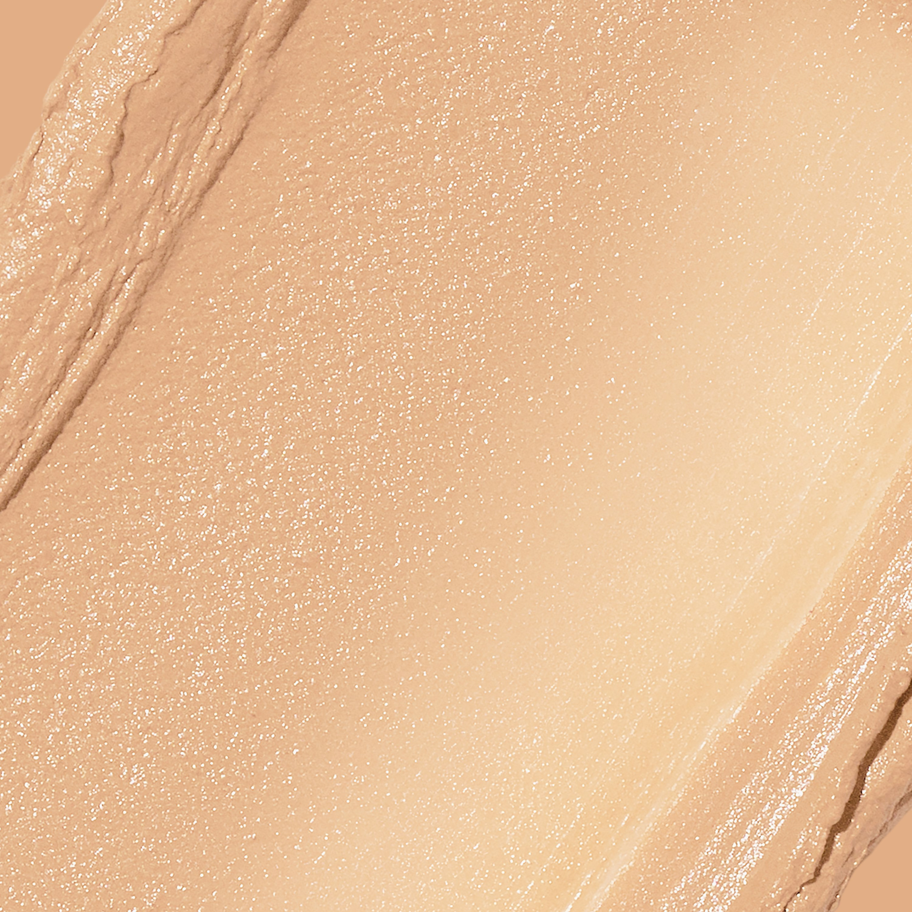 كريم أساس ريفلون جليمر المرطب الملون 8.9 جم-beautyandpersonalcare-makeup-face-foundations-image-15