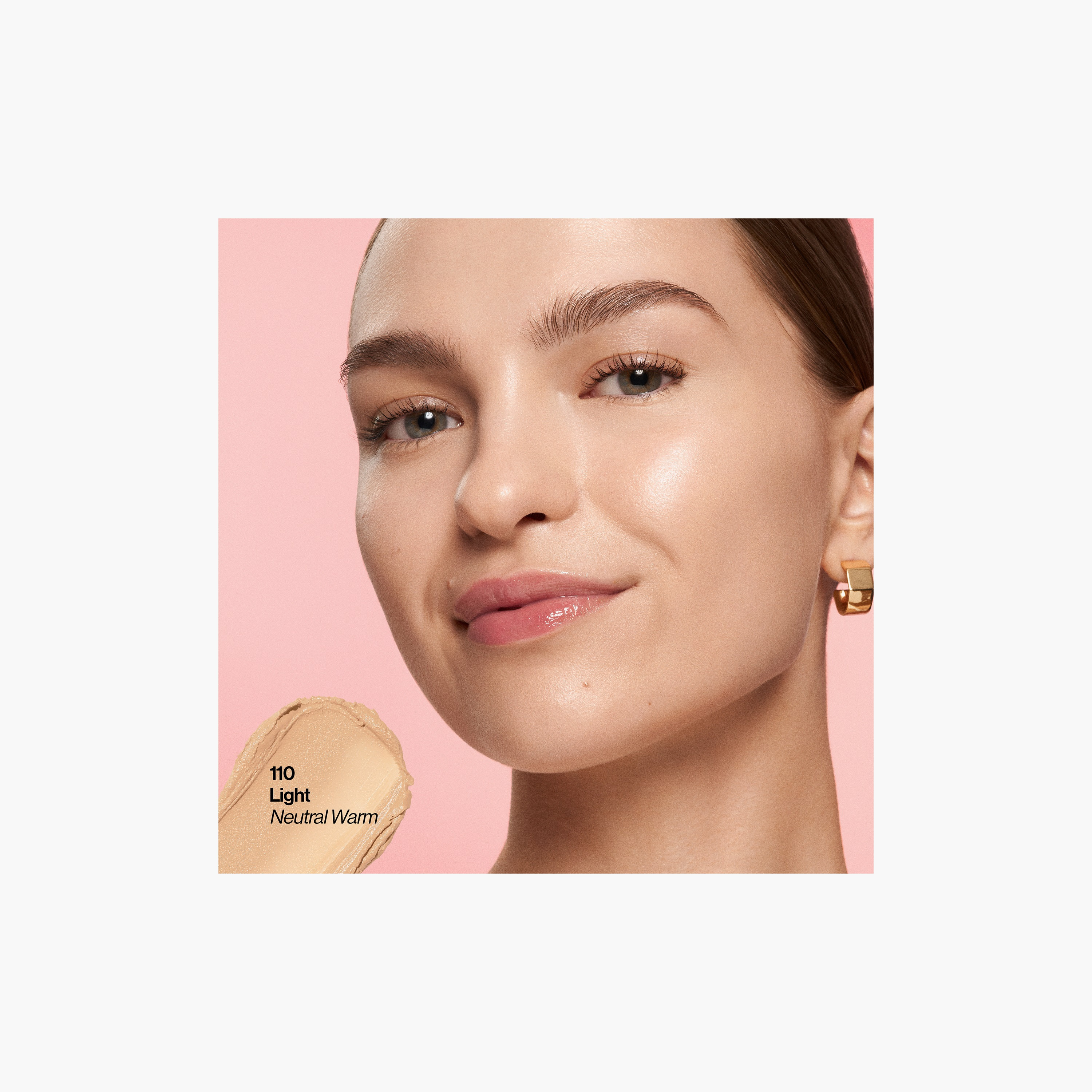 كريم أساس ريفلون جليمر المرطب الملون 8.9 جم-beautyandpersonalcare-makeup-face-foundations-image-16