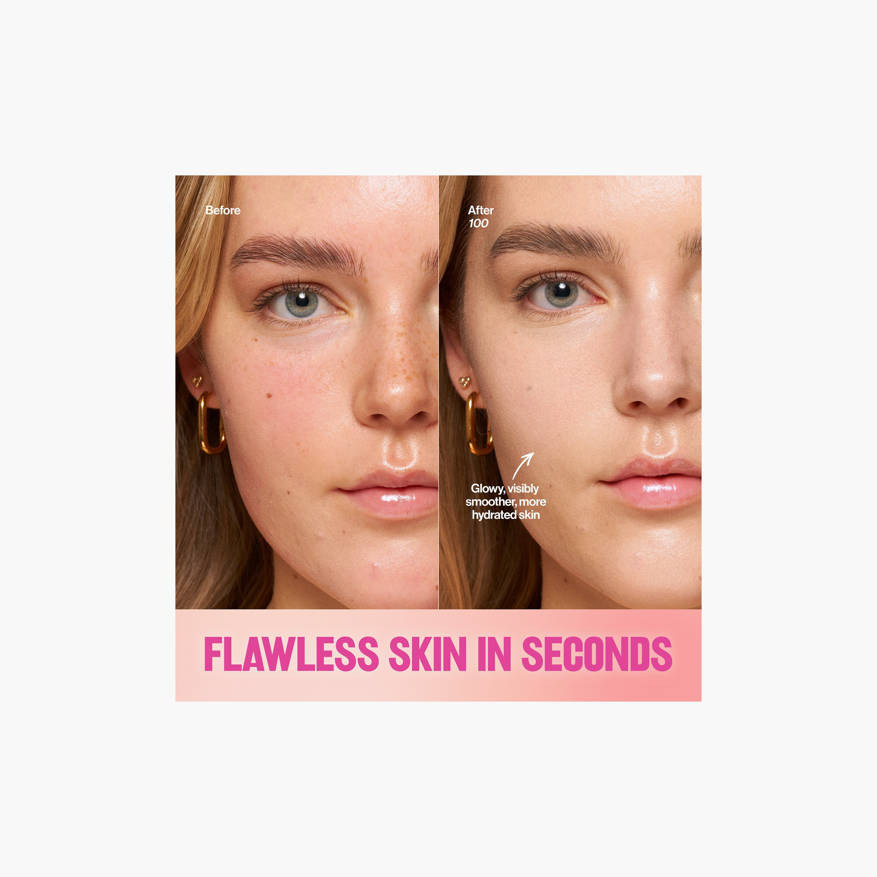 كريم أساس ريفلون جليمر المرطب الملون 8.9 جم-beautyandpersonalcare-makeup-face-foundations-image-18