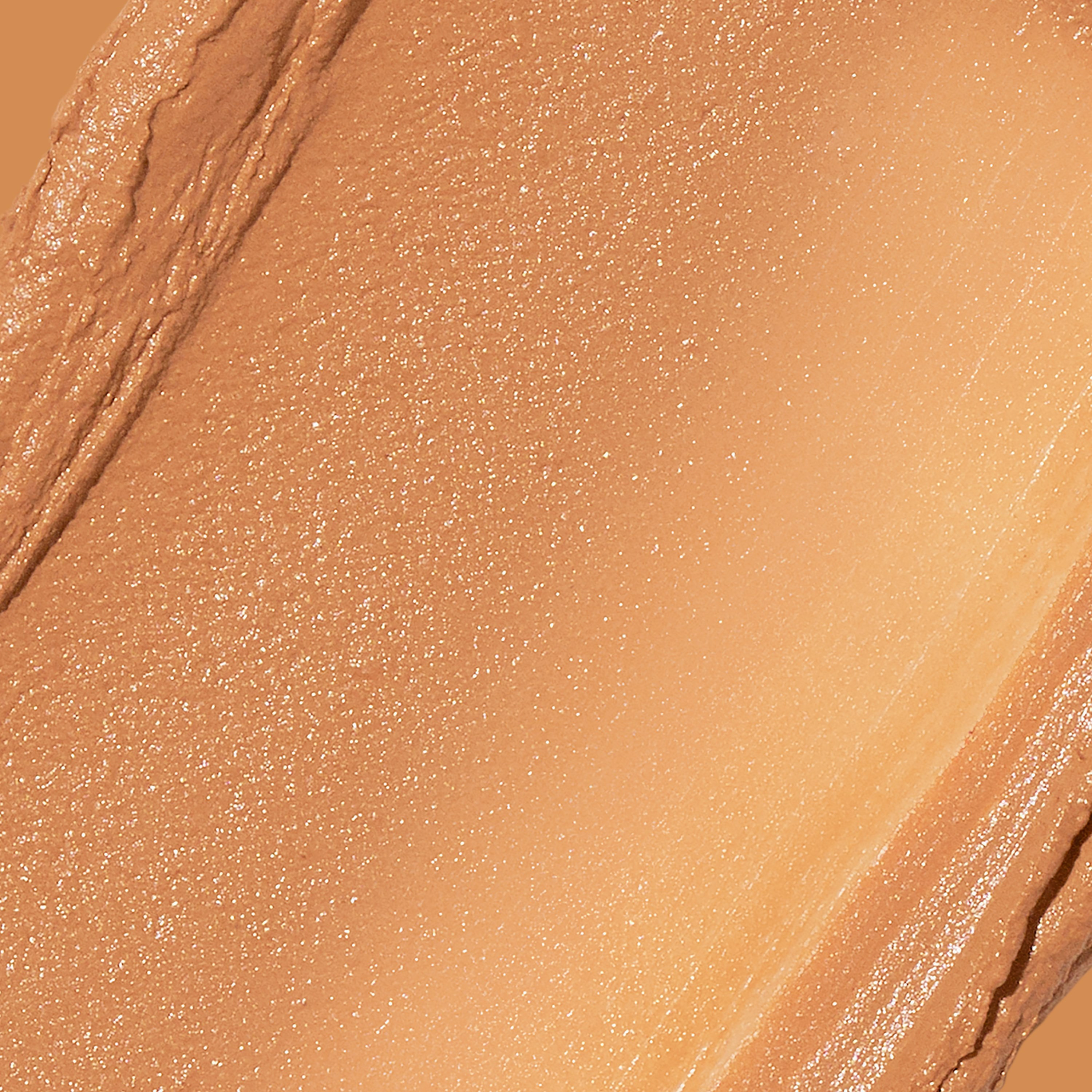 كريم أساس ريفلون جليمر المرطب الملون 8.9 جم-beautyandpersonalcare-makeup-face-foundations-image-26