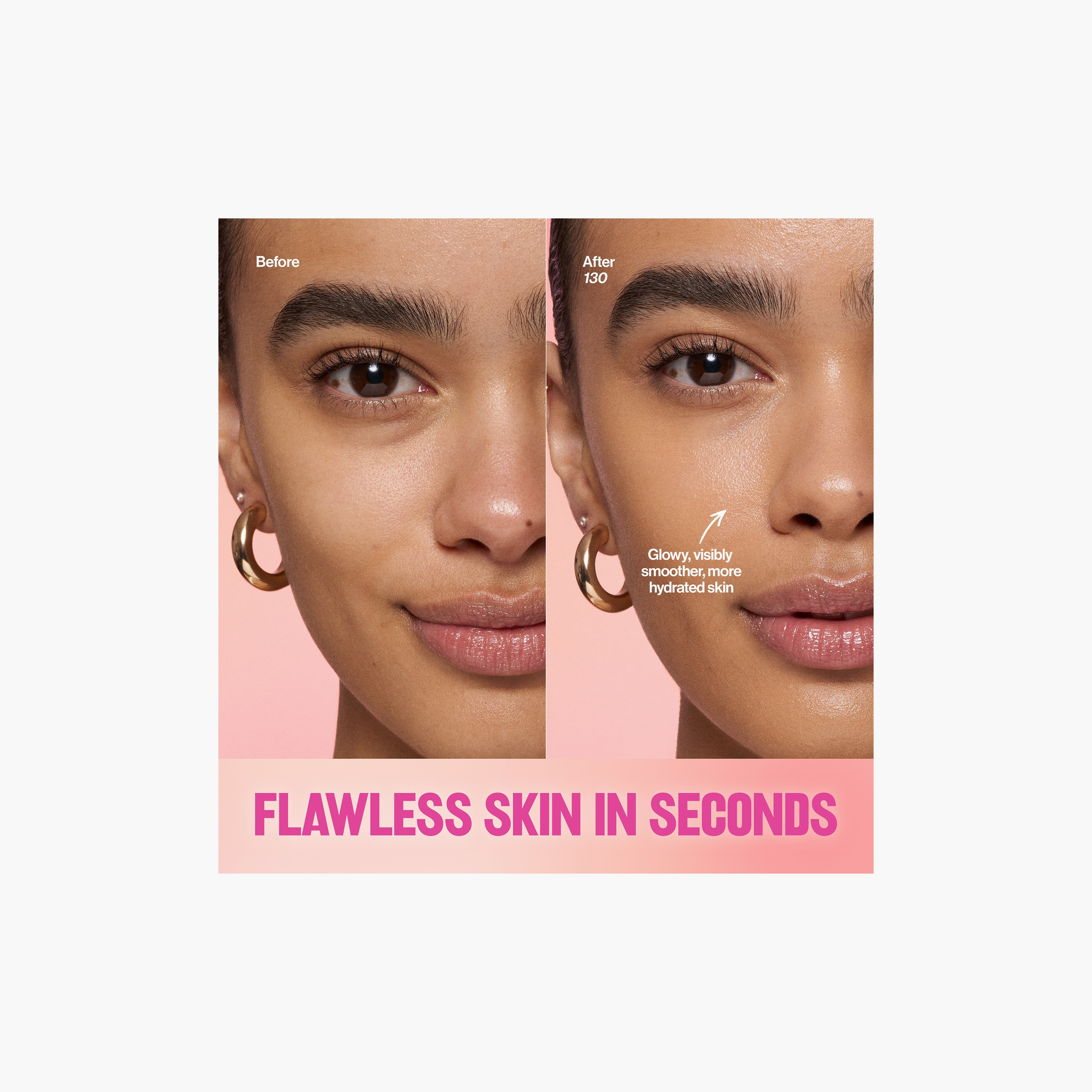 كريم أساس ريفلون جليمر المرطب الملون 8.9 جم-beautyandpersonalcare-makeup-face-foundations-image-7