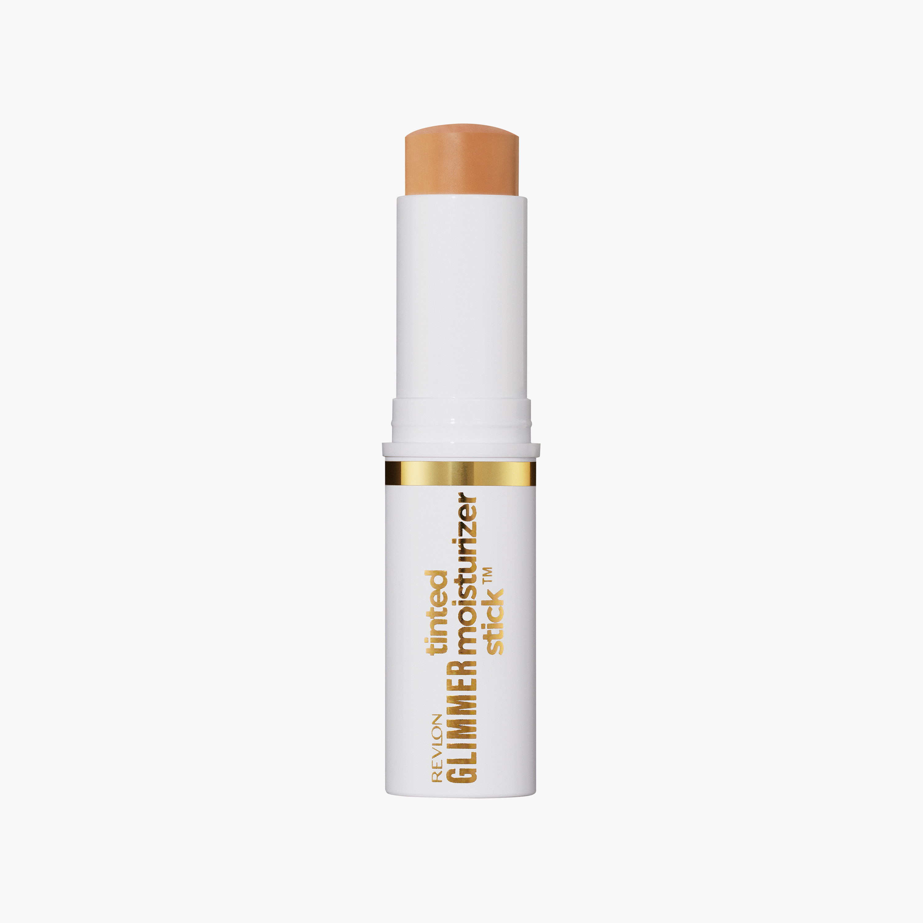 كريم أساس ريفلون جليمر المرطب الملون 8.9 جم-beautyandpersonalcare-makeup-face-foundations-image-34