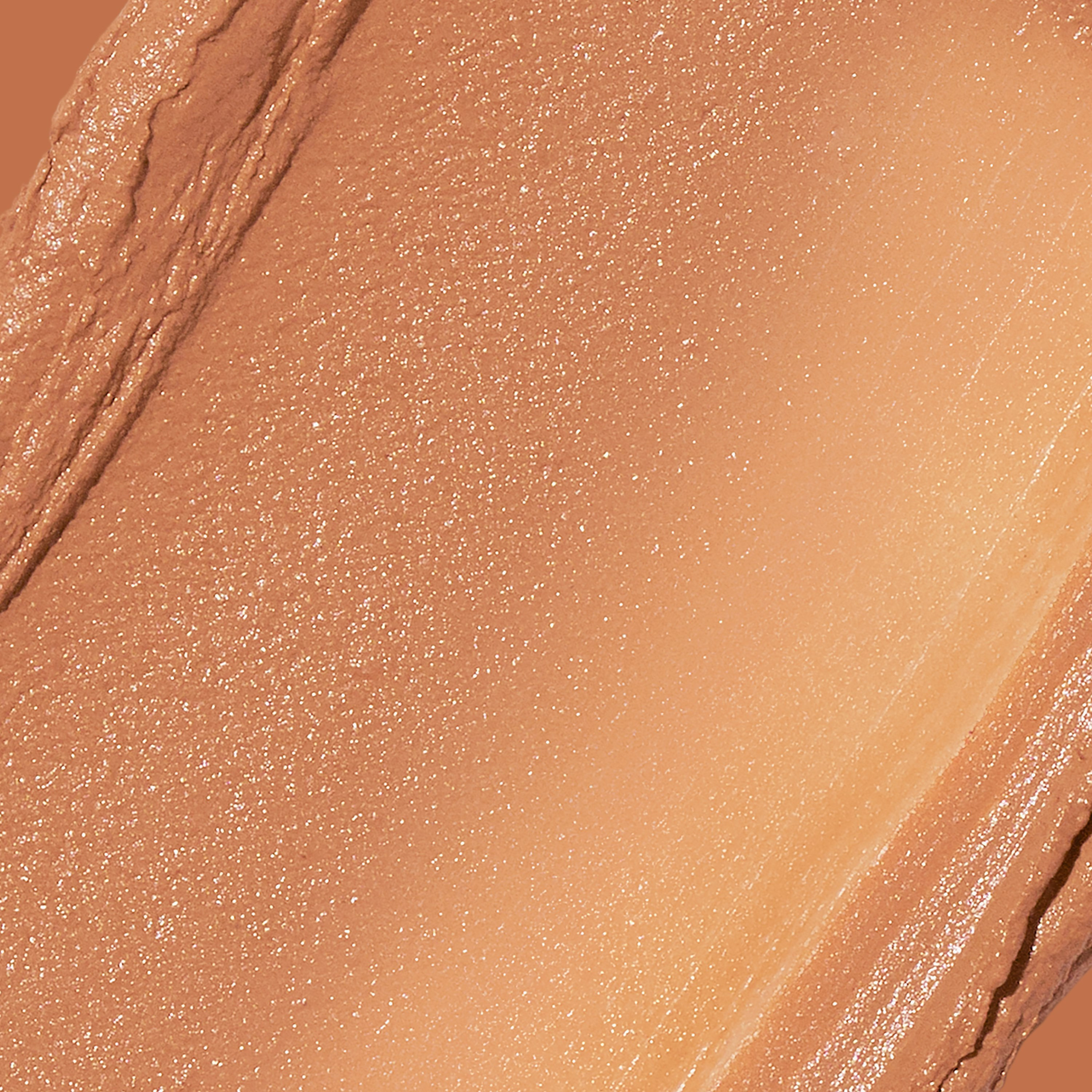 كريم أساس ريفلون جليمر المرطب الملون 8.9 جم-beautyandpersonalcare-makeup-face-foundations-image-4
