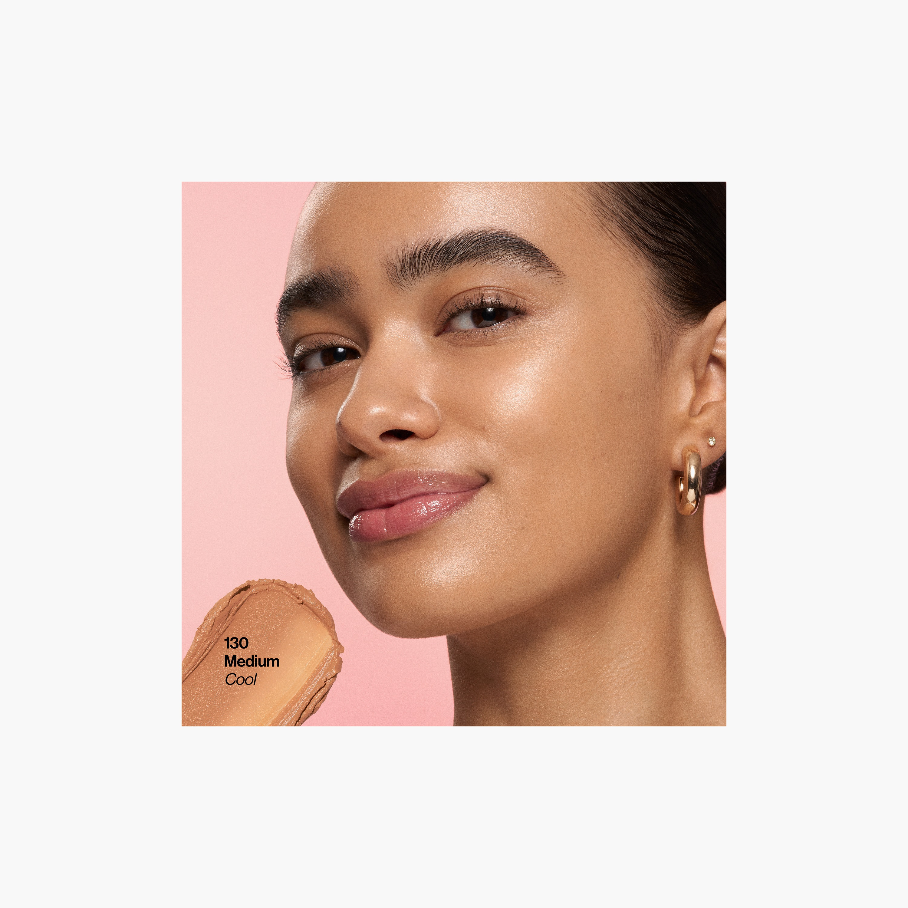 كريم أساس ريفلون جليمر المرطب الملون 8.9 جم-beautyandpersonalcare-makeup-face-foundations-image-5