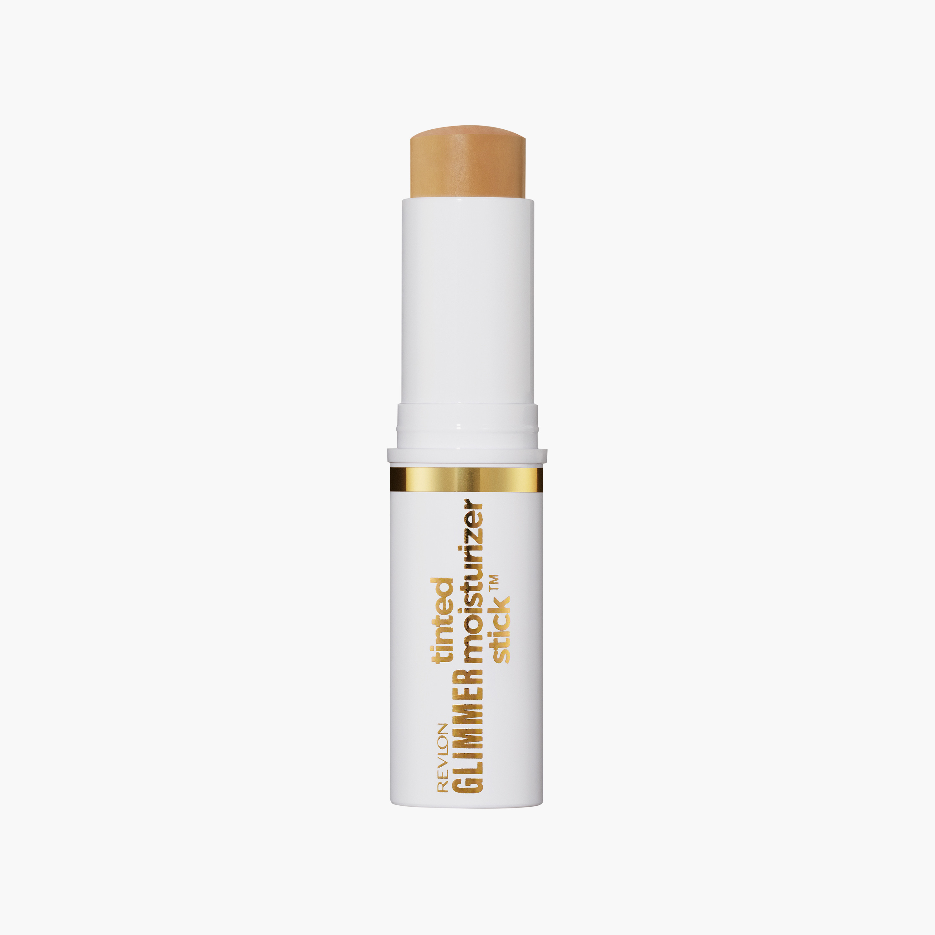 كريم أساس ريفلون جليمر المرطب الملون 8.9 جم-beautyandpersonalcare-makeup-face-foundations-image-45
