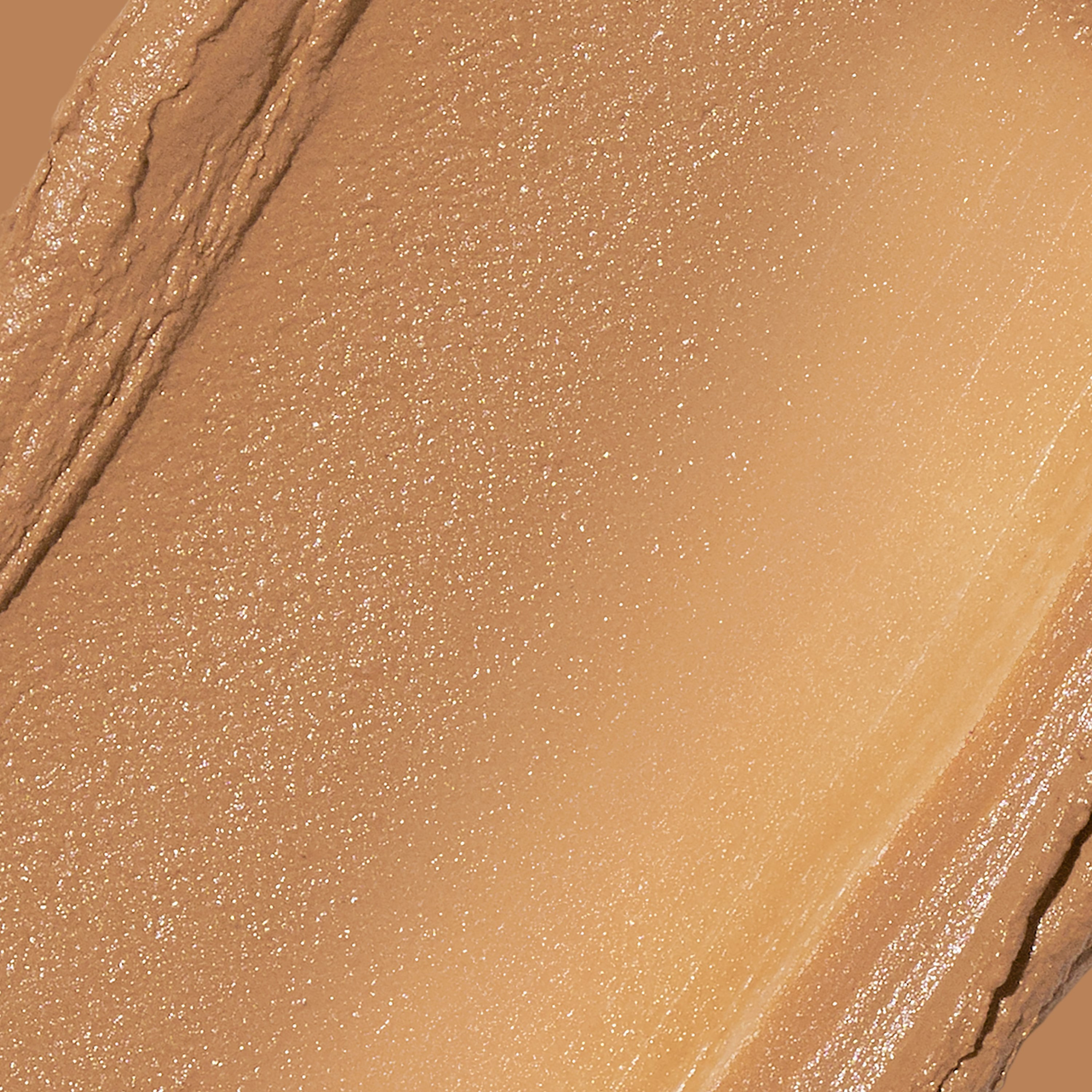 كريم أساس ريفلون جليمر المرطب الملون 8.9 جم-beautyandpersonalcare-makeup-face-foundations-image-48