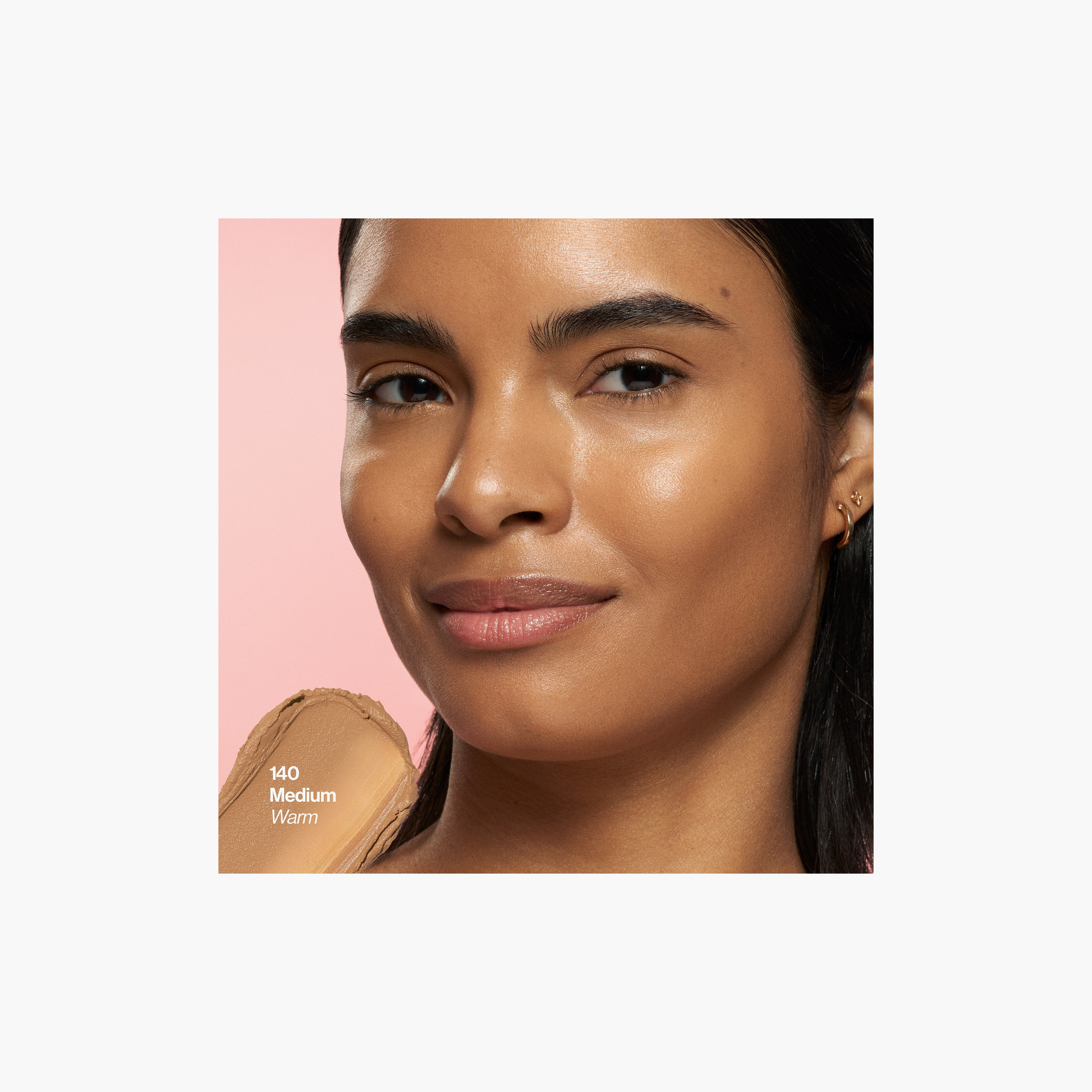 كريم أساس ريفلون جليمر المرطب الملون 8.9 جم-beautyandpersonalcare-makeup-face-foundations-image-49