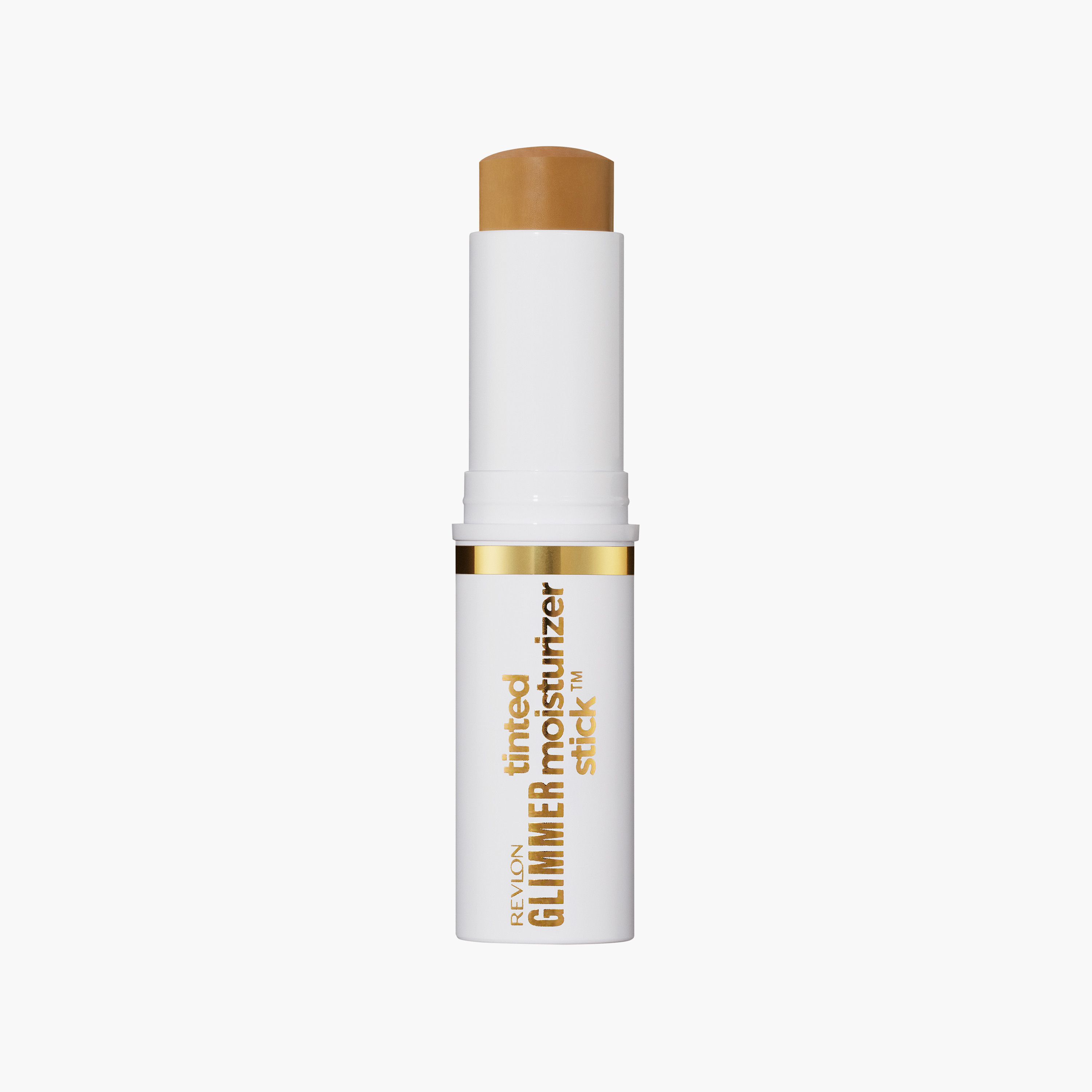كريم أساس ريفلون جليمر المرطب الملون 8.9 جم-beautyandpersonalcare-makeup-face-foundations-image-56