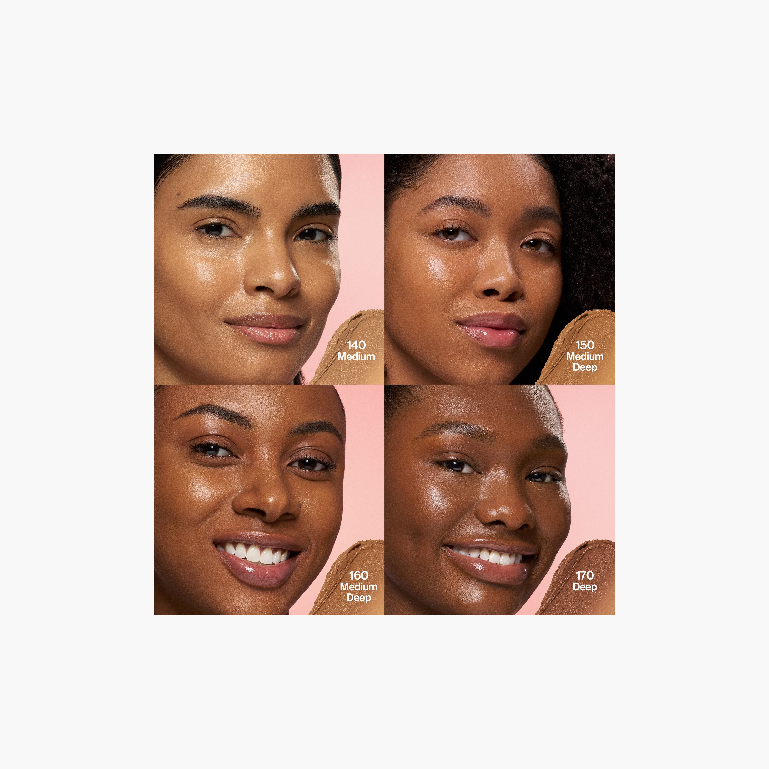 كريم أساس ريفلون جليمر المرطب الملون 8.9 جم-beautyandpersonalcare-makeup-face-foundations-image-57