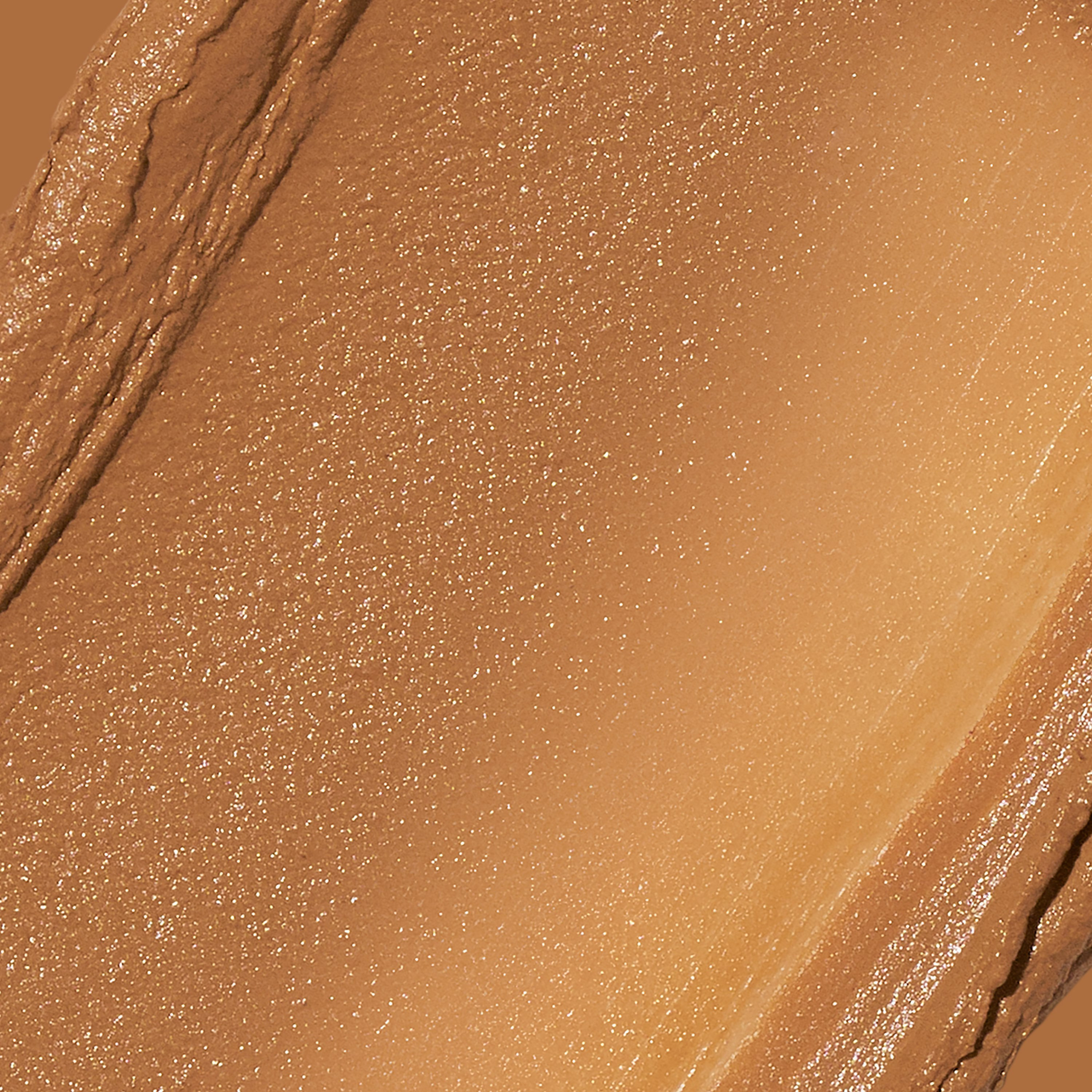 كريم أساس ريفلون جليمر المرطب الملون 8.9 جم-beautyandpersonalcare-makeup-face-foundations-image-59