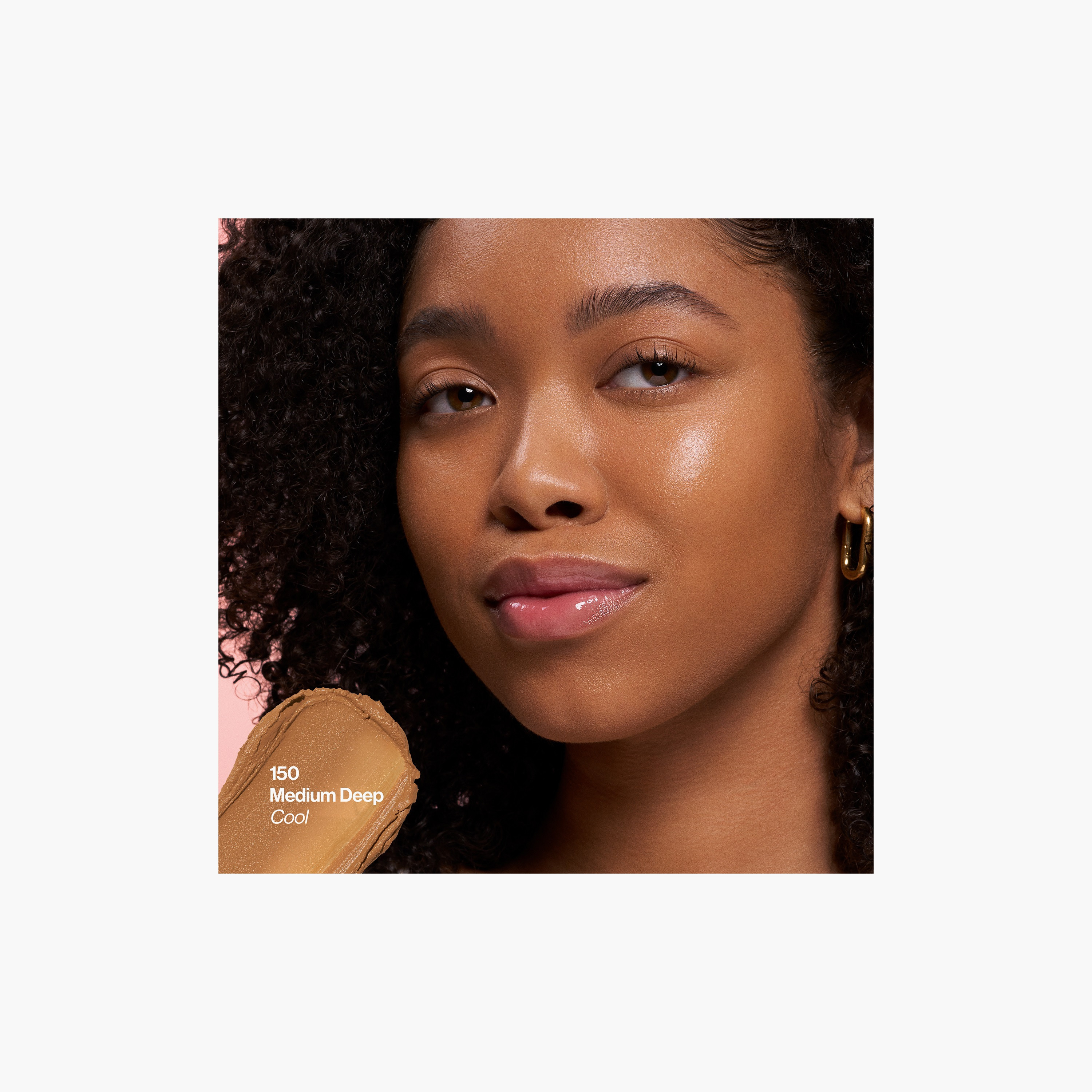 كريم أساس ريفلون جليمر المرطب الملون 8.9 جم-beautyandpersonalcare-makeup-face-foundations-image-60