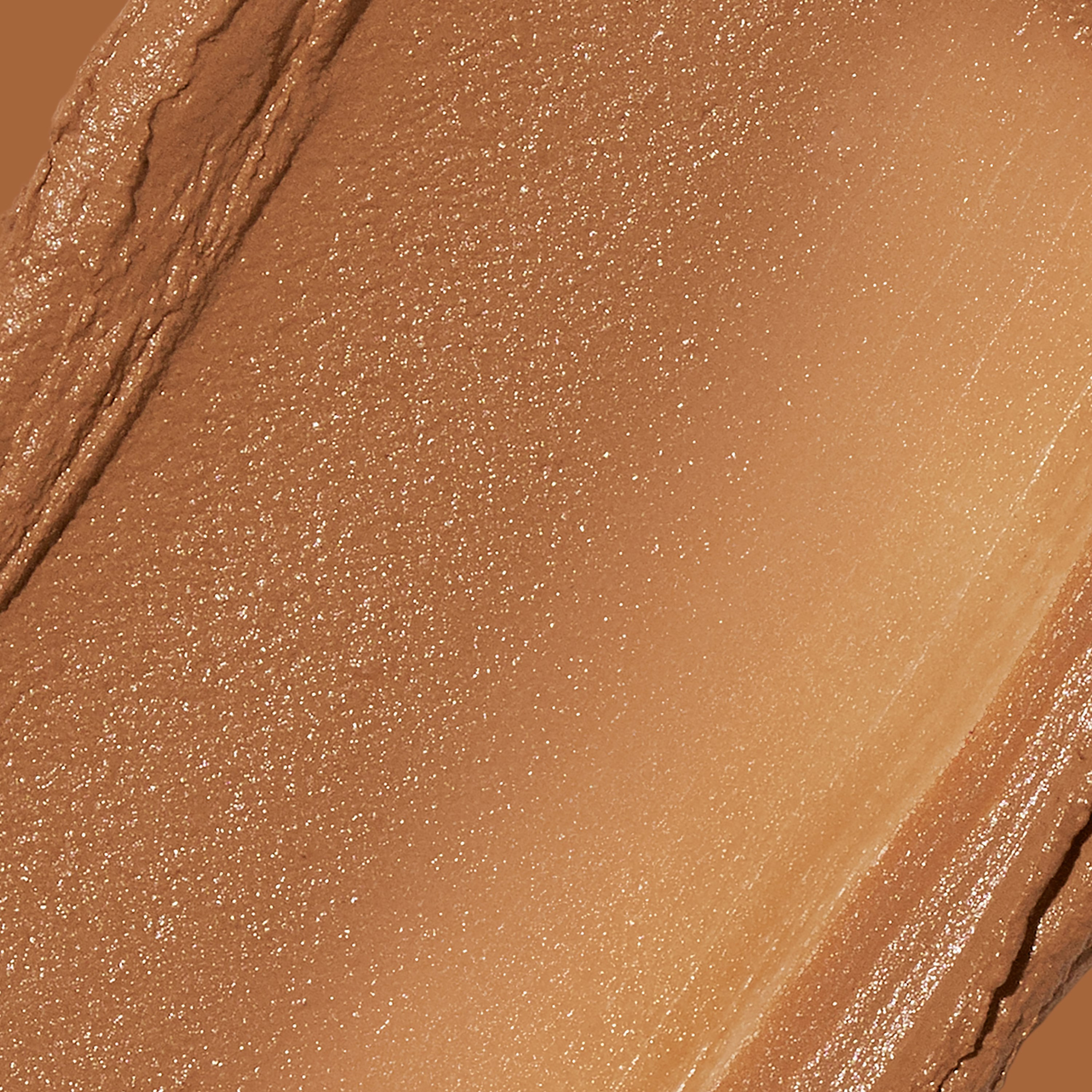 كريم أساس ريفلون جليمر المرطب الملون 8.9 جم-beautyandpersonalcare-makeup-face-foundations-image-4