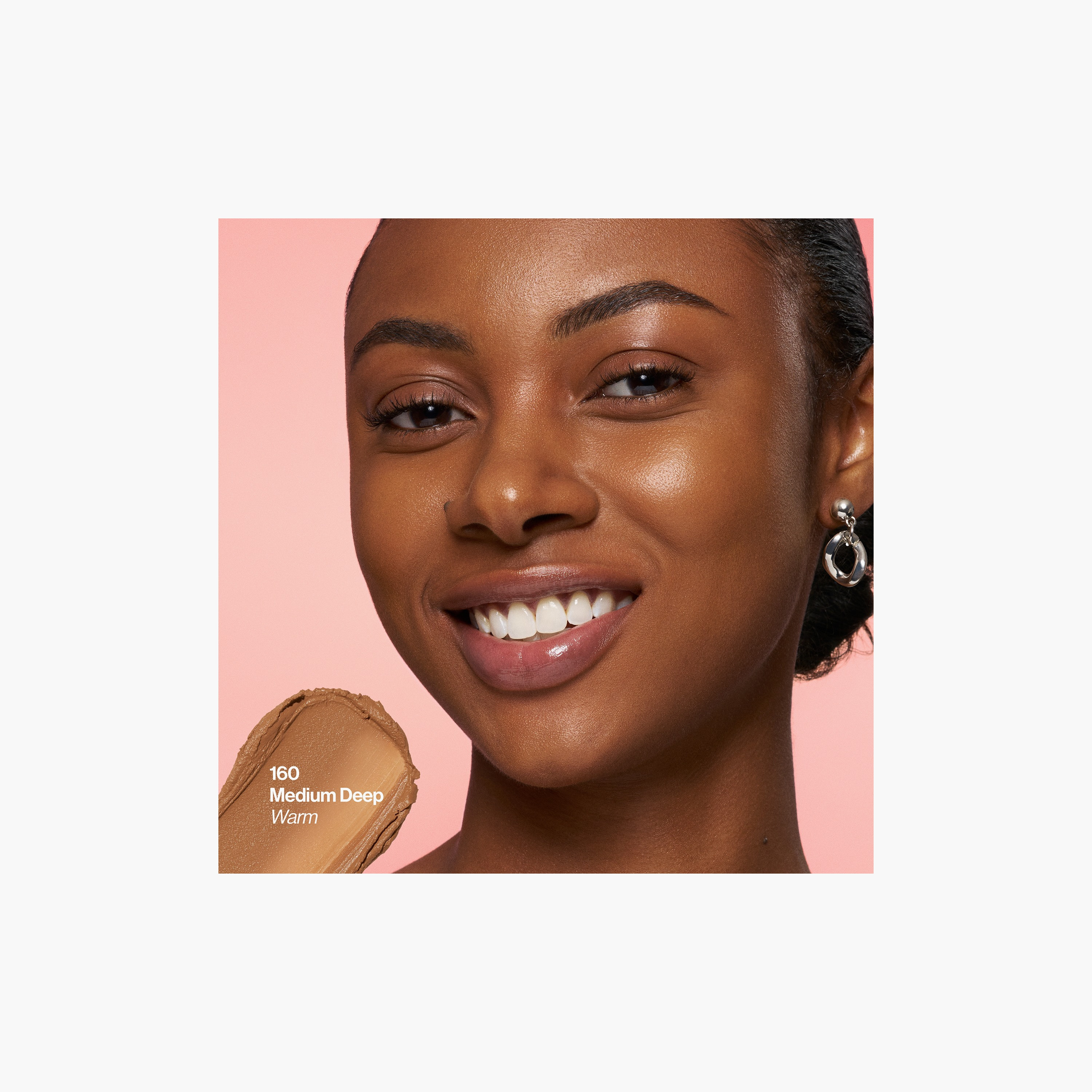 كريم أساس ريفلون جليمر المرطب الملون 8.9 جم-beautyandpersonalcare-makeup-face-foundations-image-5