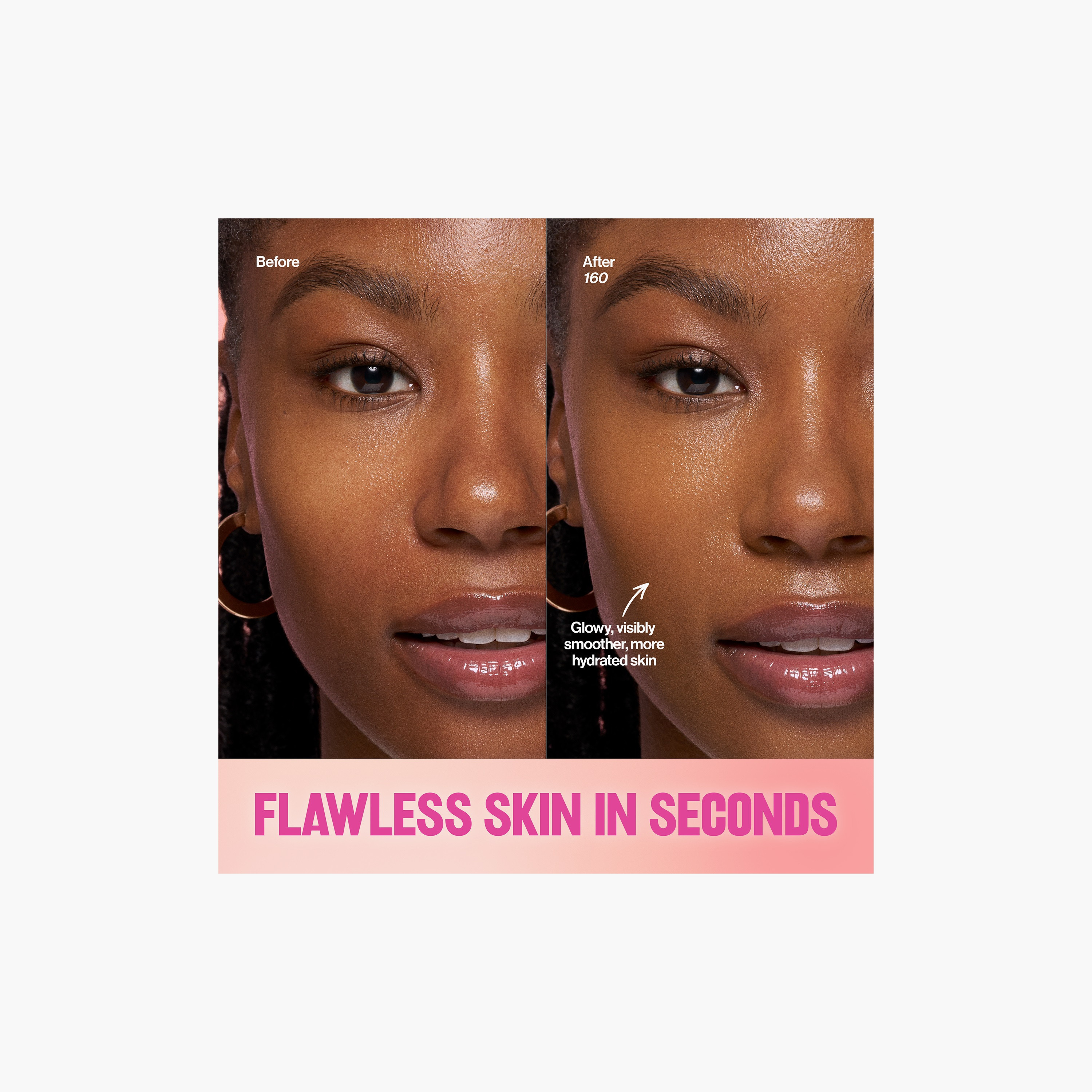 كريم أساس ريفلون جليمر المرطب الملون 8.9 جم-beautyandpersonalcare-makeup-face-foundations-image-7