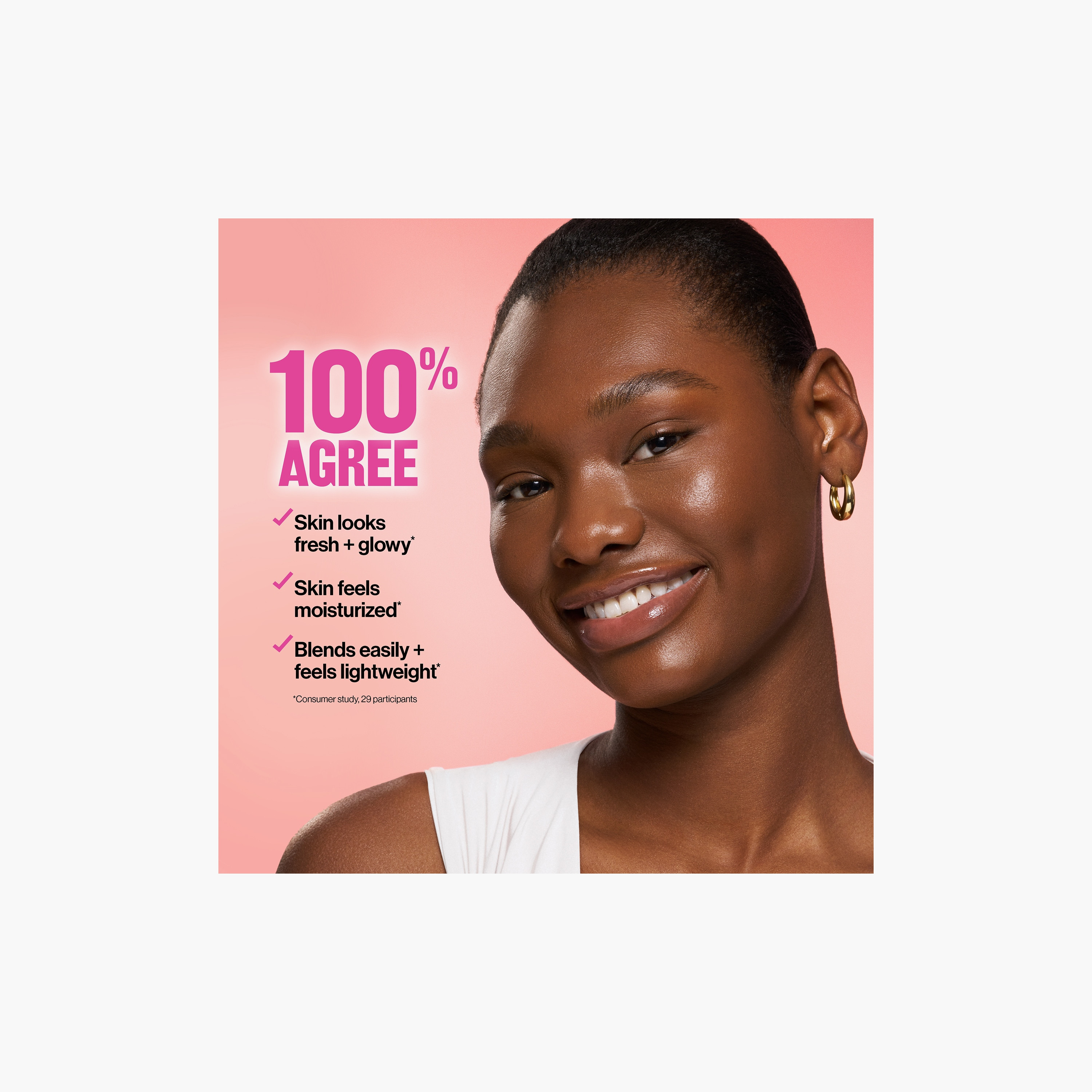 كريم أساس ريفلون جليمر المرطب الملون 8.9 جم-beautyandpersonalcare-makeup-face-foundations-image-9