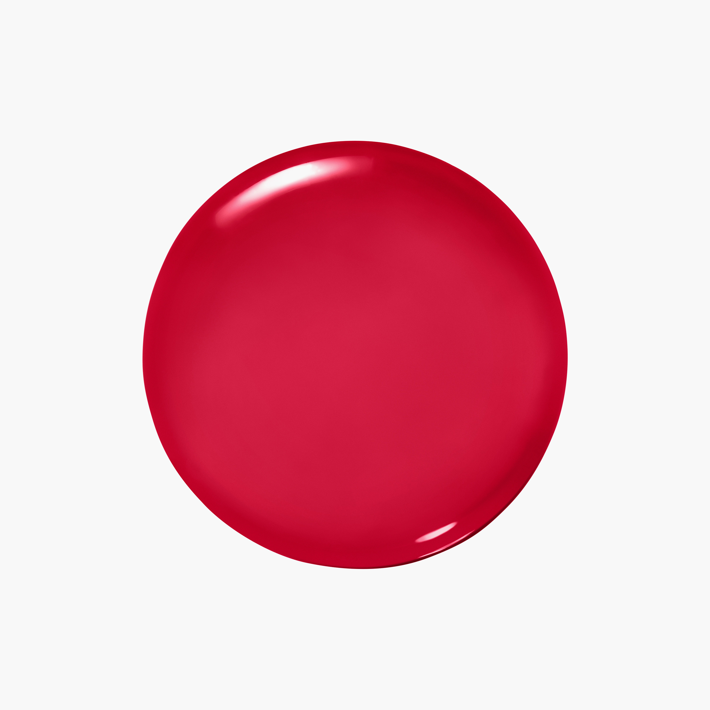 زيت الشفاه ريفلون سوبر لسترس جليمر 11.8 جم-beautyandpersonalcare-makeup-lips-liquidlipsticks-image-4