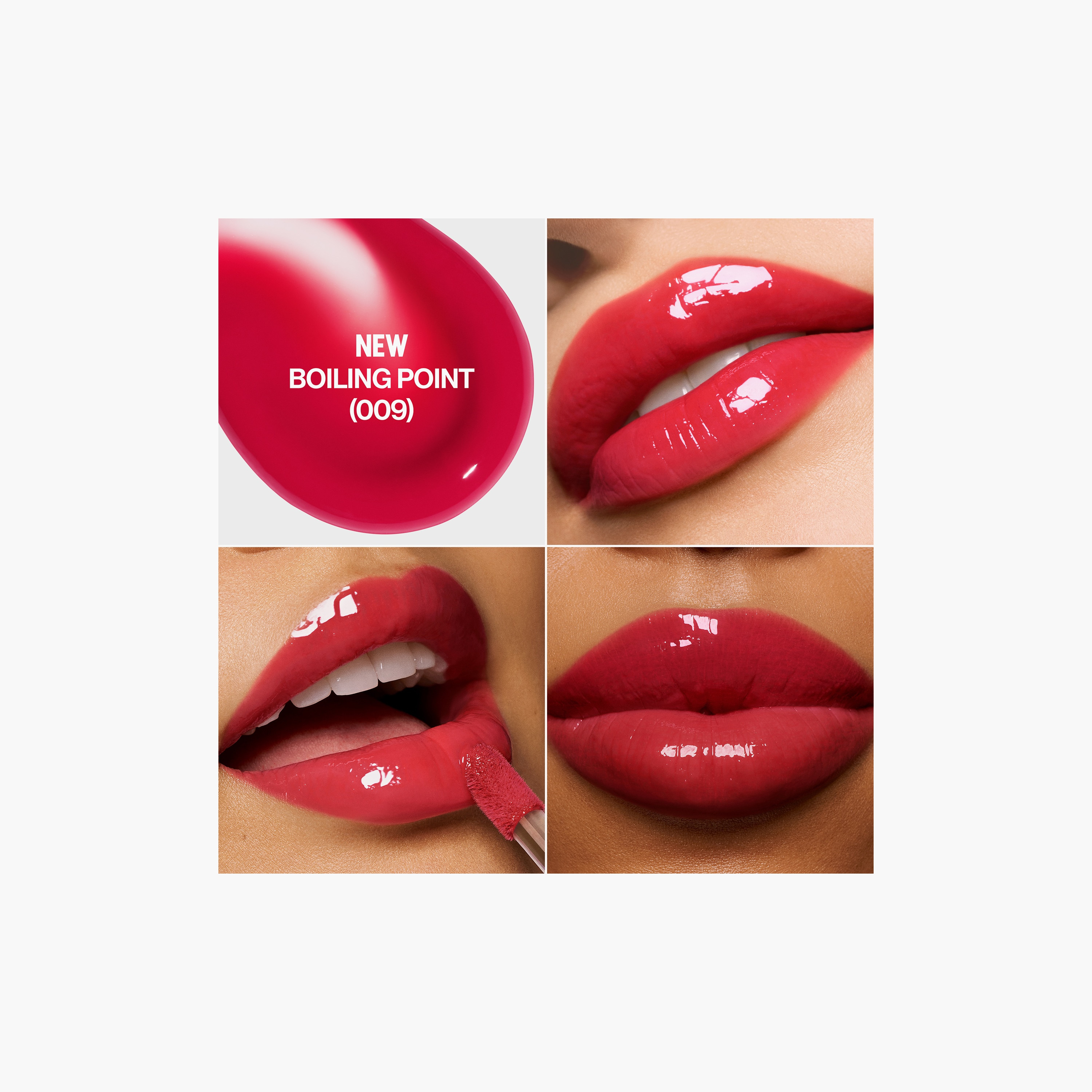 زيت الشفاه ريفلون سوبر لسترس جليمر 11.8 جم-beautyandpersonalcare-makeup-lips-liquidlipsticks-image-5