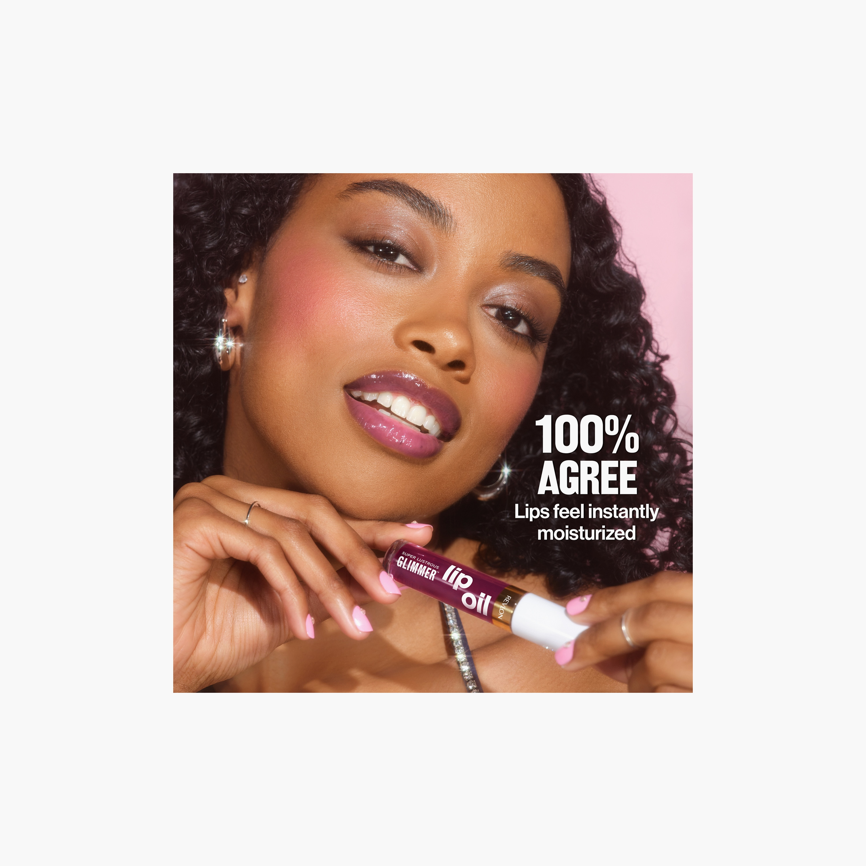 زيت الشفاه ريفلون سوبر لسترس جليمر 11.8 جم-beautyandpersonalcare-makeup-lips-liquidlipsticks-image-10
