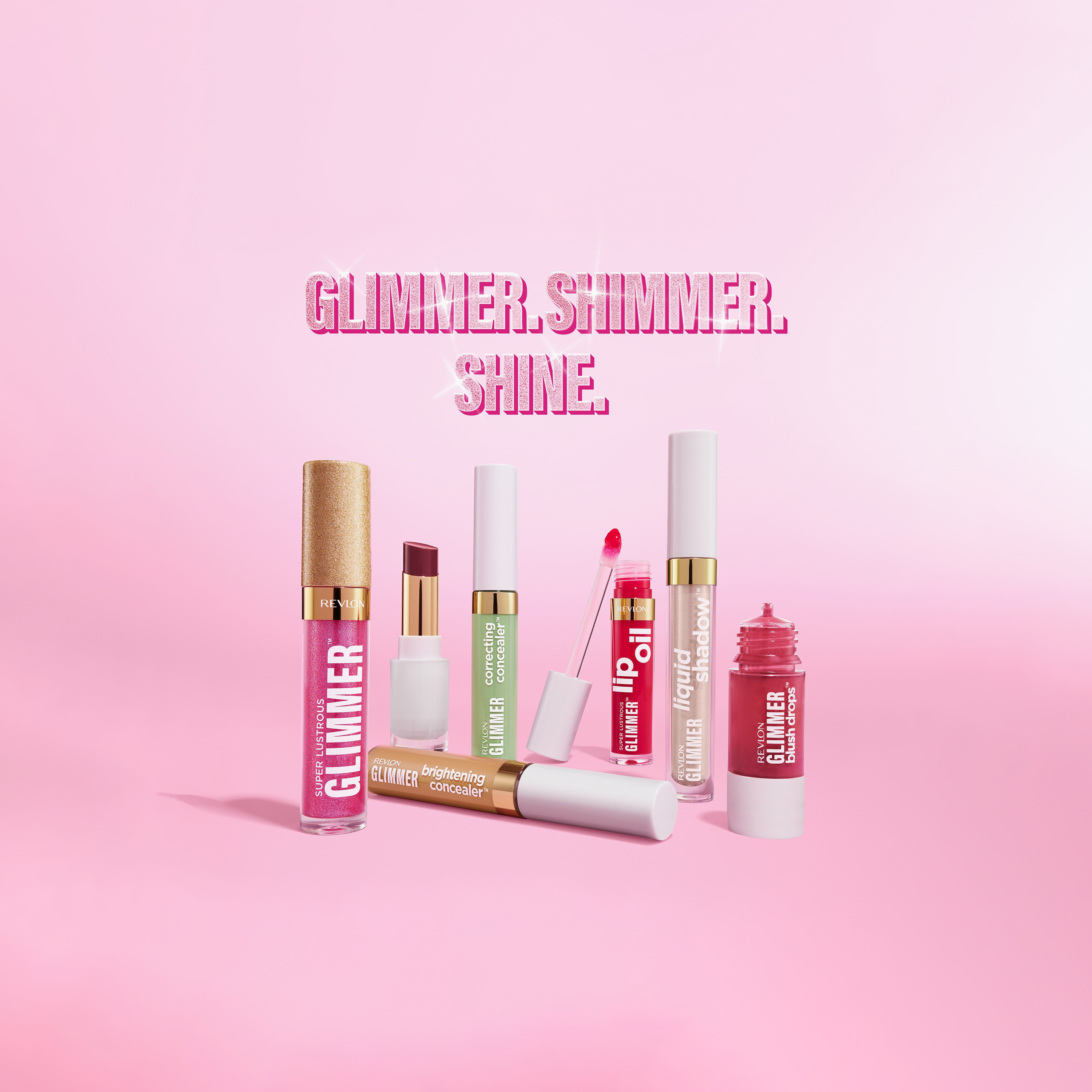 زيت الشفاه ريفلون سوبر لسترس جليمر 11.8 جم-beautyandpersonalcare-makeup-lips-liquidlipsticks-image-14