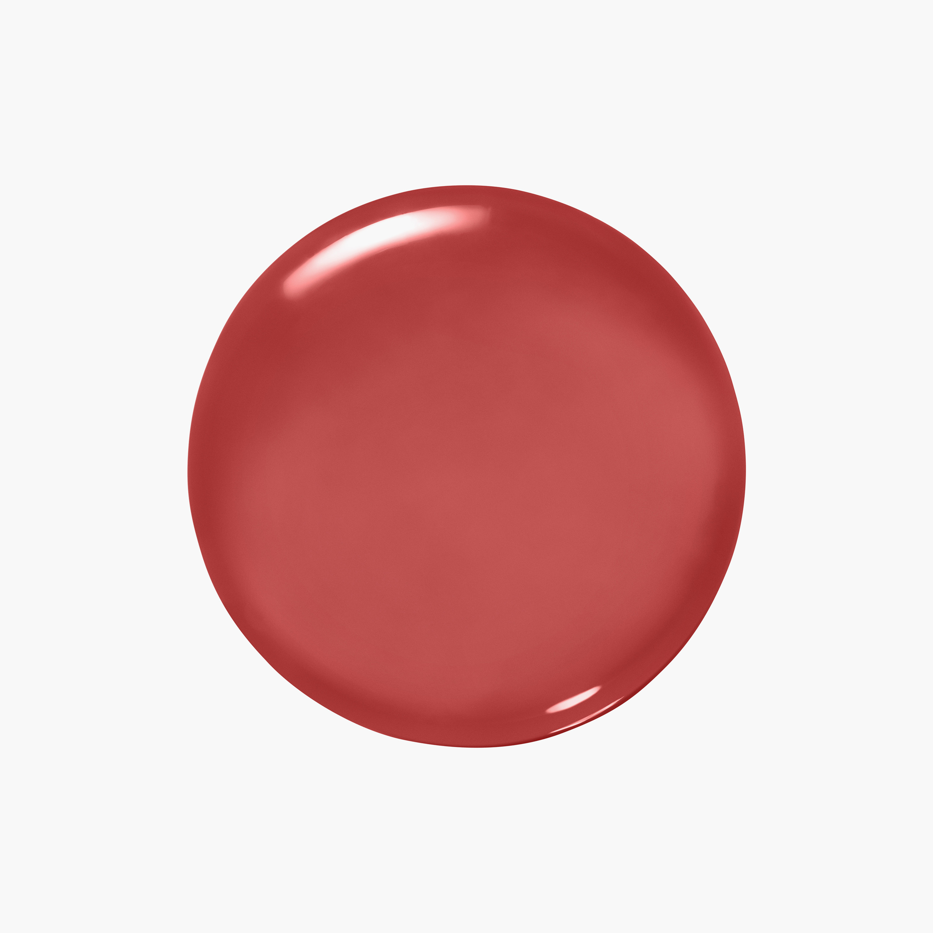 زيت الشفاه ريفلون سوبر لسترس جليمر 11.8 جم-beautyandpersonalcare-makeup-lips-liquidlipsticks-image-15