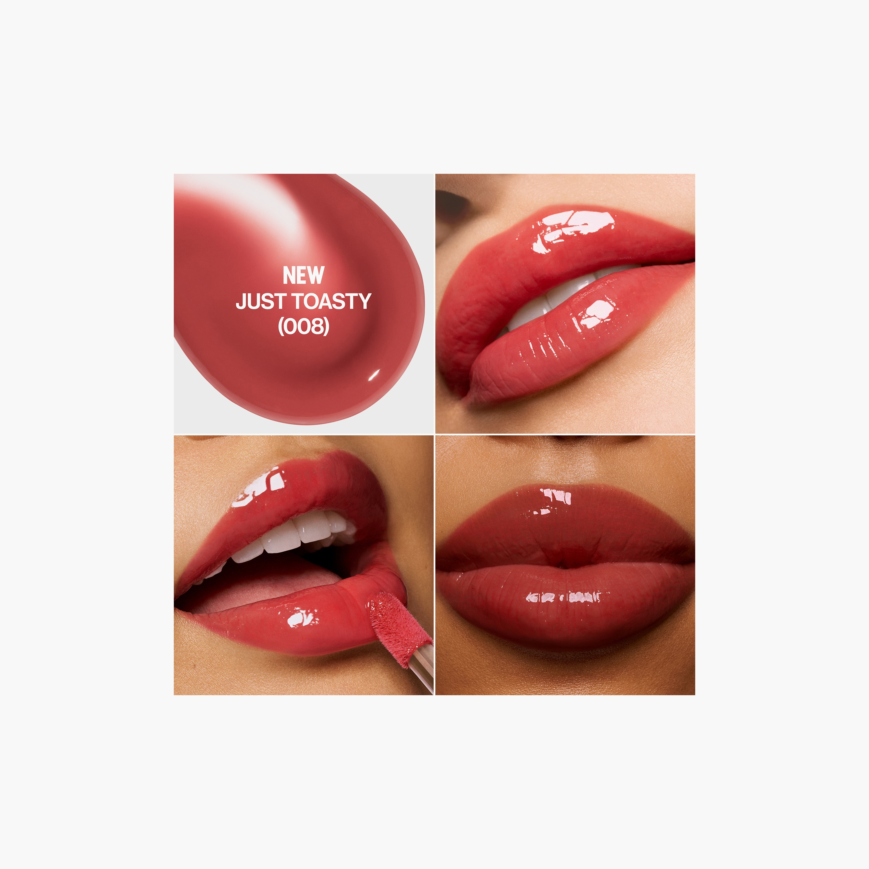 زيت الشفاه ريفلون سوبر لسترس جليمر 11.8 جم-beautyandpersonalcare-makeup-lips-liquidlipsticks-image-5