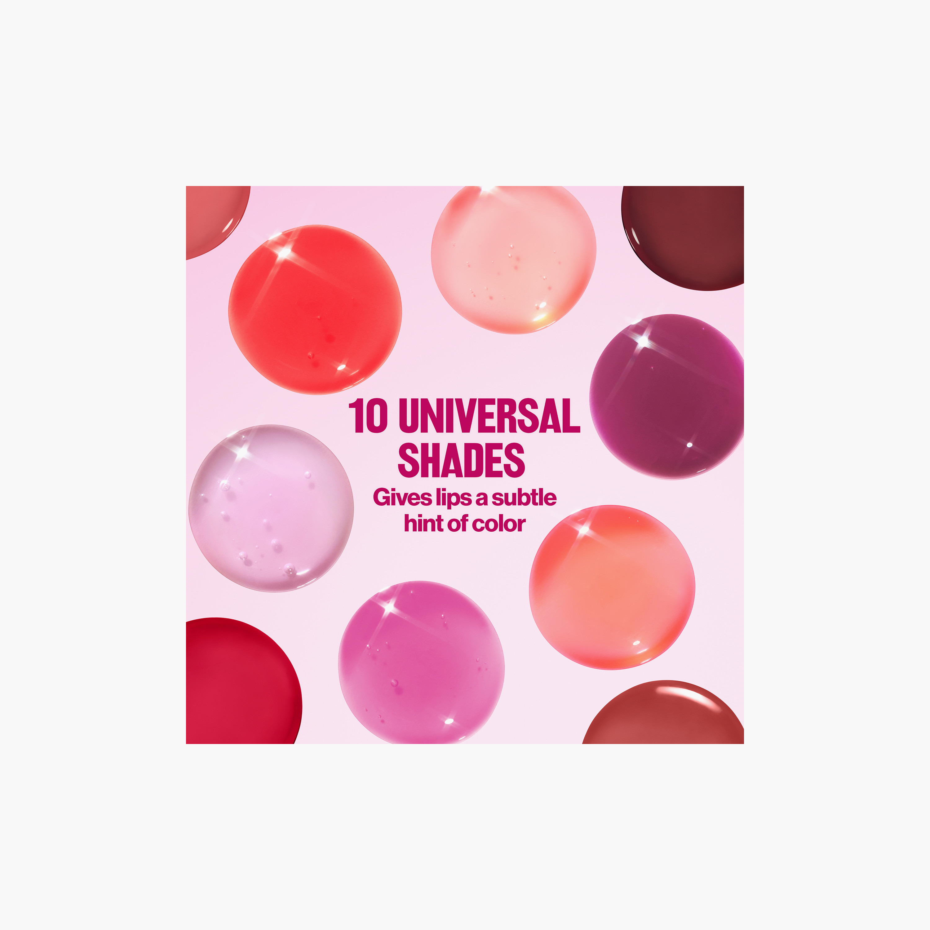 زيت الشفاه ريفلون سوبر لسترس جليمر 11.8 جم-beautyandpersonalcare-makeup-lips-liquidlipsticks-image-11