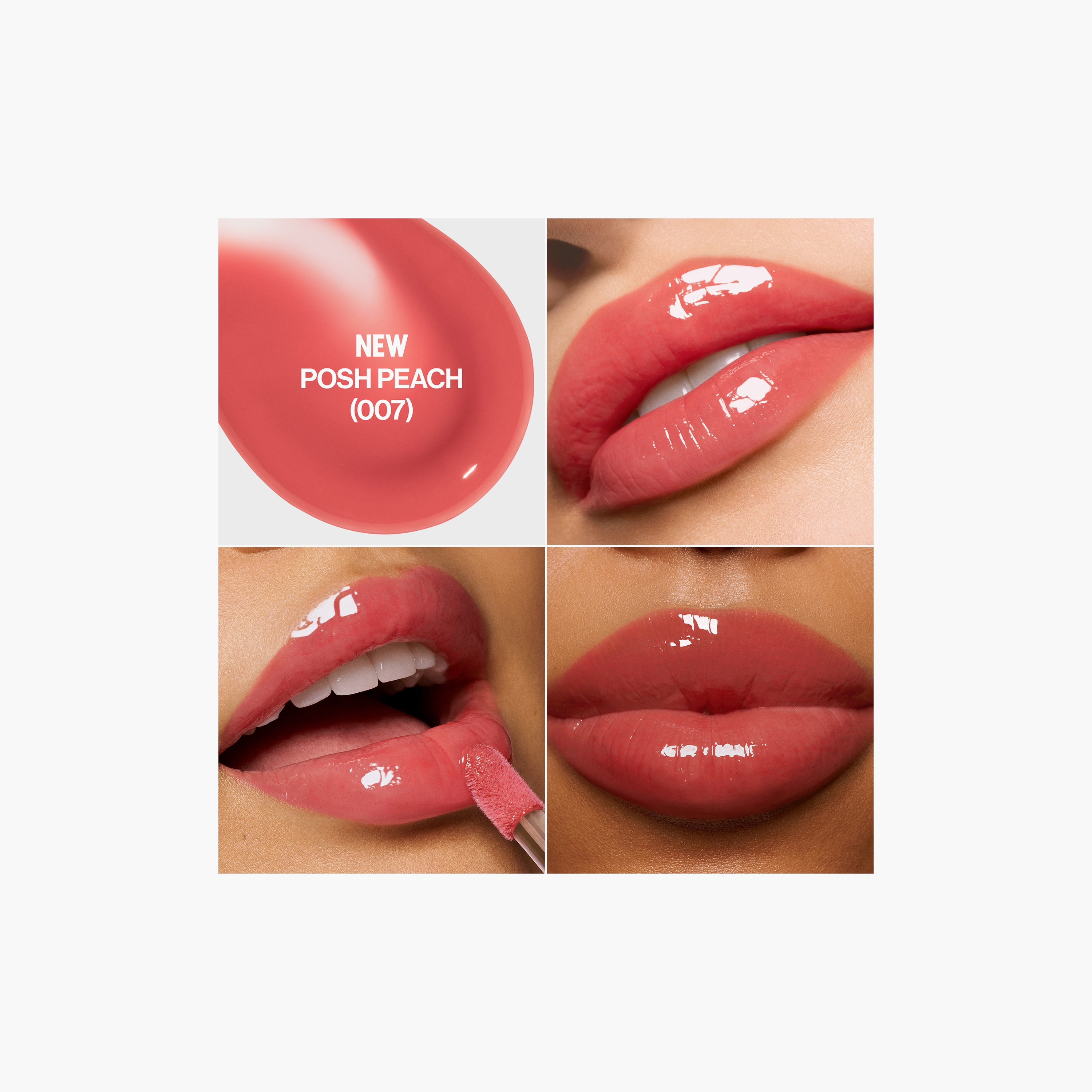 زيت الشفاه ريفلون سوبر لسترس جليمر 11.8 جم-beautyandpersonalcare-makeup-lips-liquidlipsticks-image-27