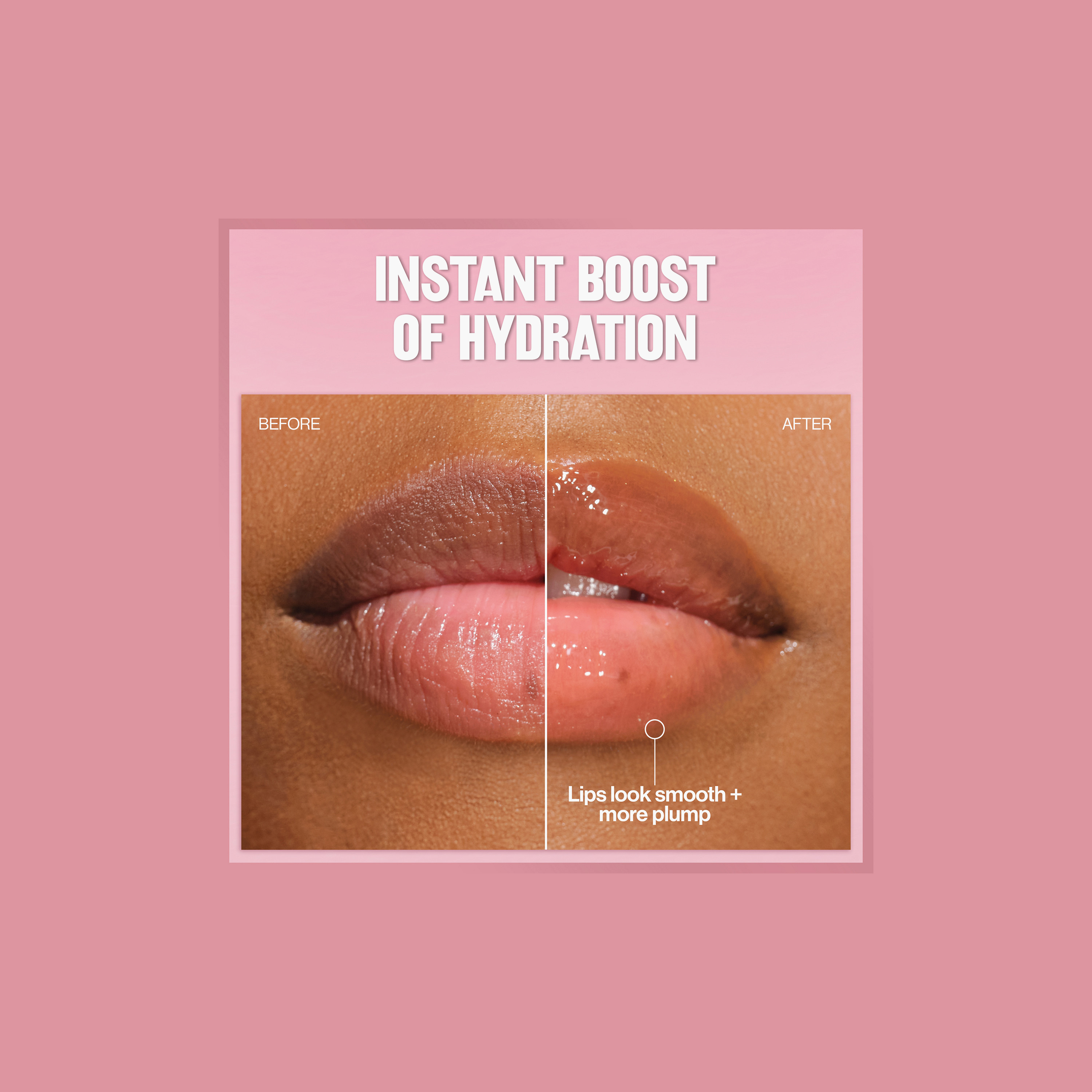 زيت الشفاه ريفلون سوبر لسترس جليمر 11.8 جم-beautyandpersonalcare-makeup-lips-liquidlipsticks-image-7