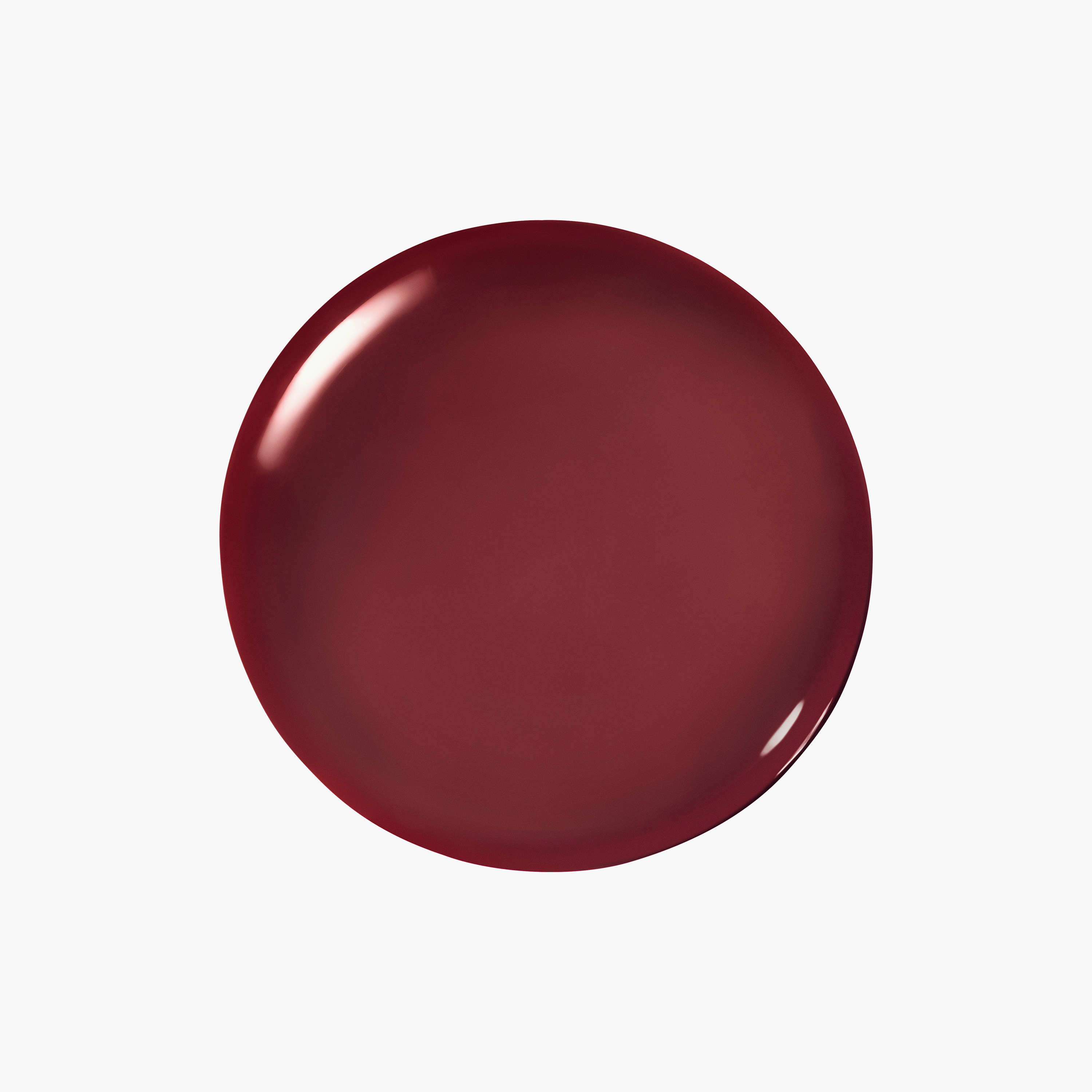 زيت الشفاه ريفلون سوبر لسترس جليمر 11.8 جم-beautyandpersonalcare-makeup-lips-liquidlipsticks-image-37