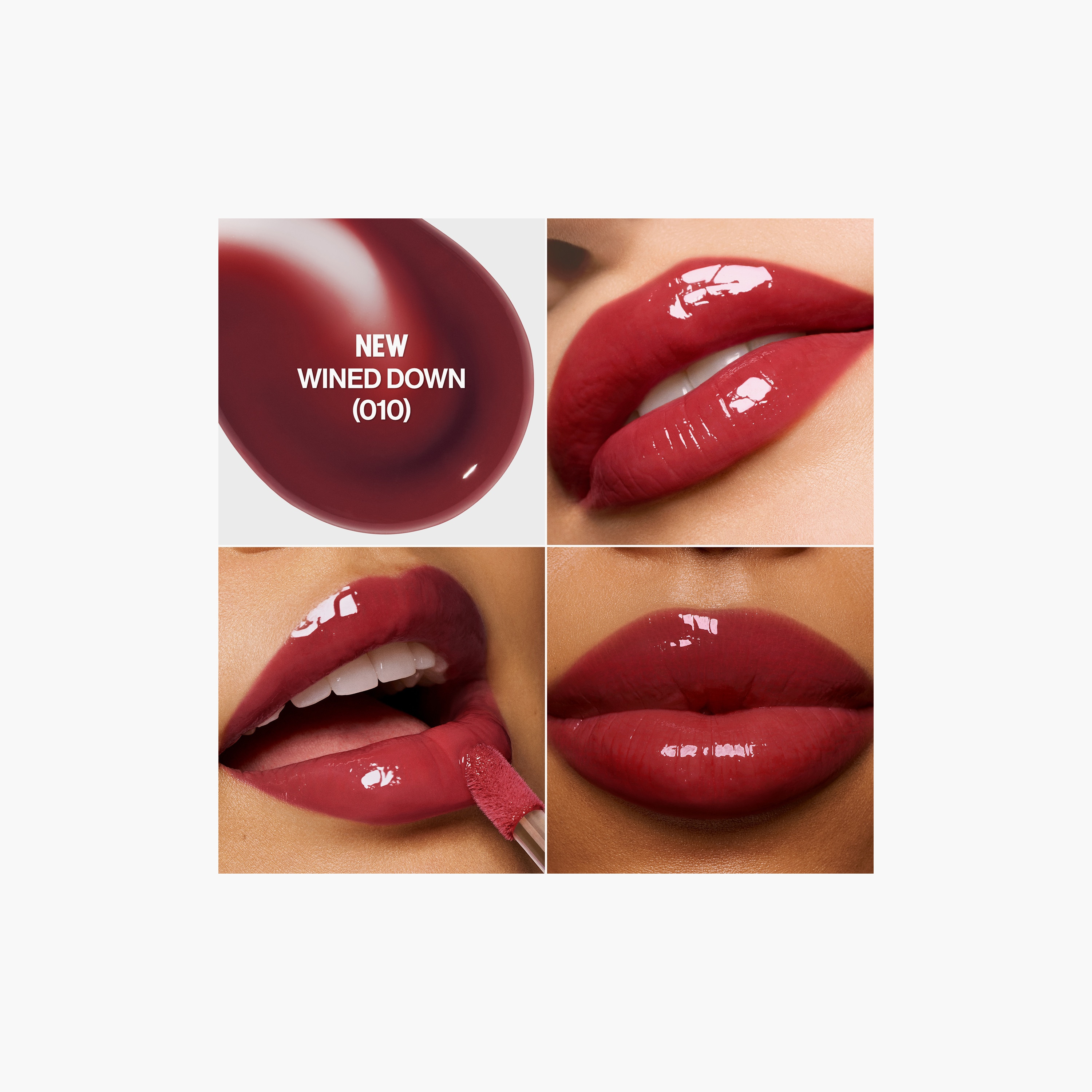 زيت الشفاه ريفلون سوبر لسترس جليمر 11.8 جم-beautyandpersonalcare-makeup-lips-liquidlipsticks-image-38