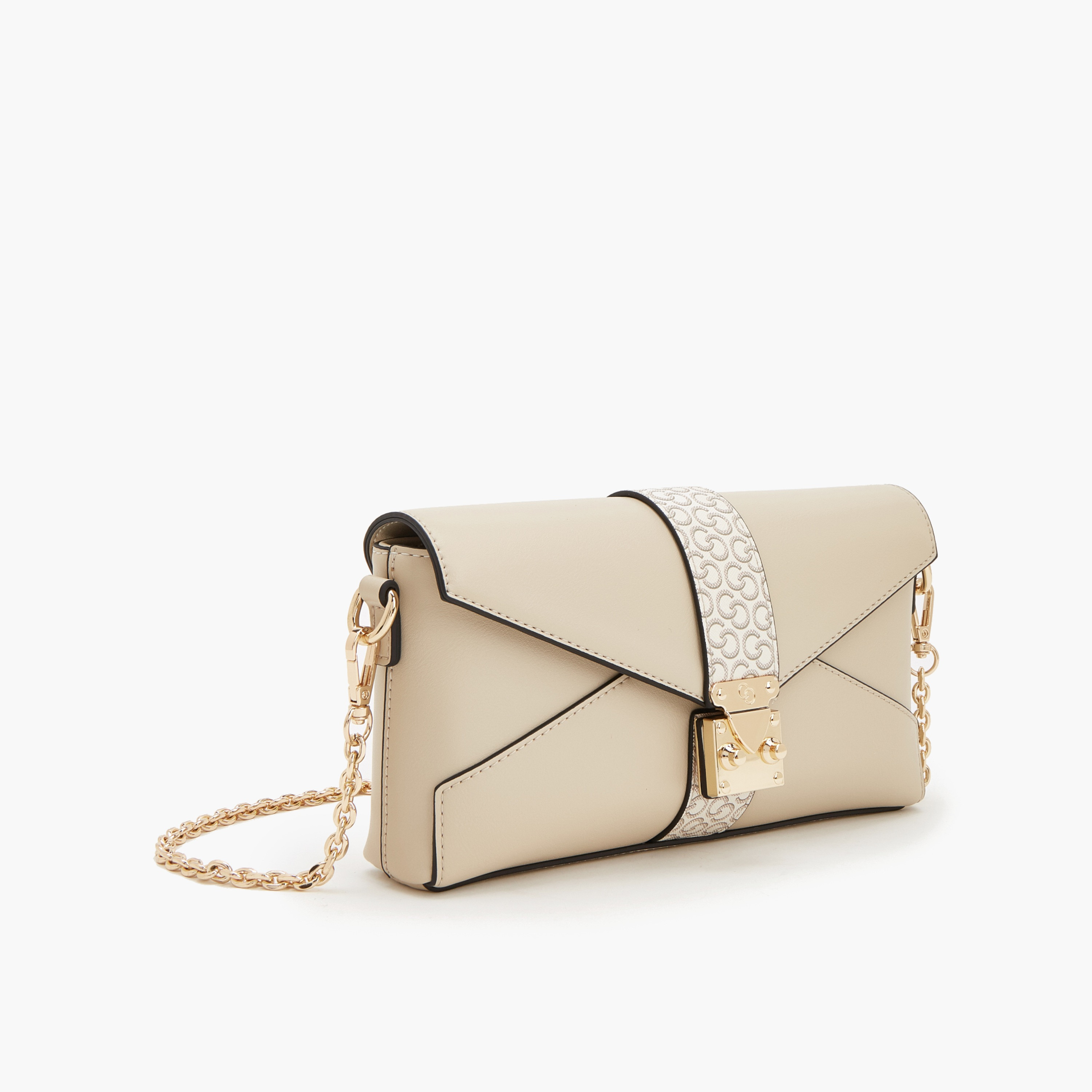 حقيبة كروس بحزام سلسلة وطبعات من سيليست-women-bagsandwallets-handbags-image-2