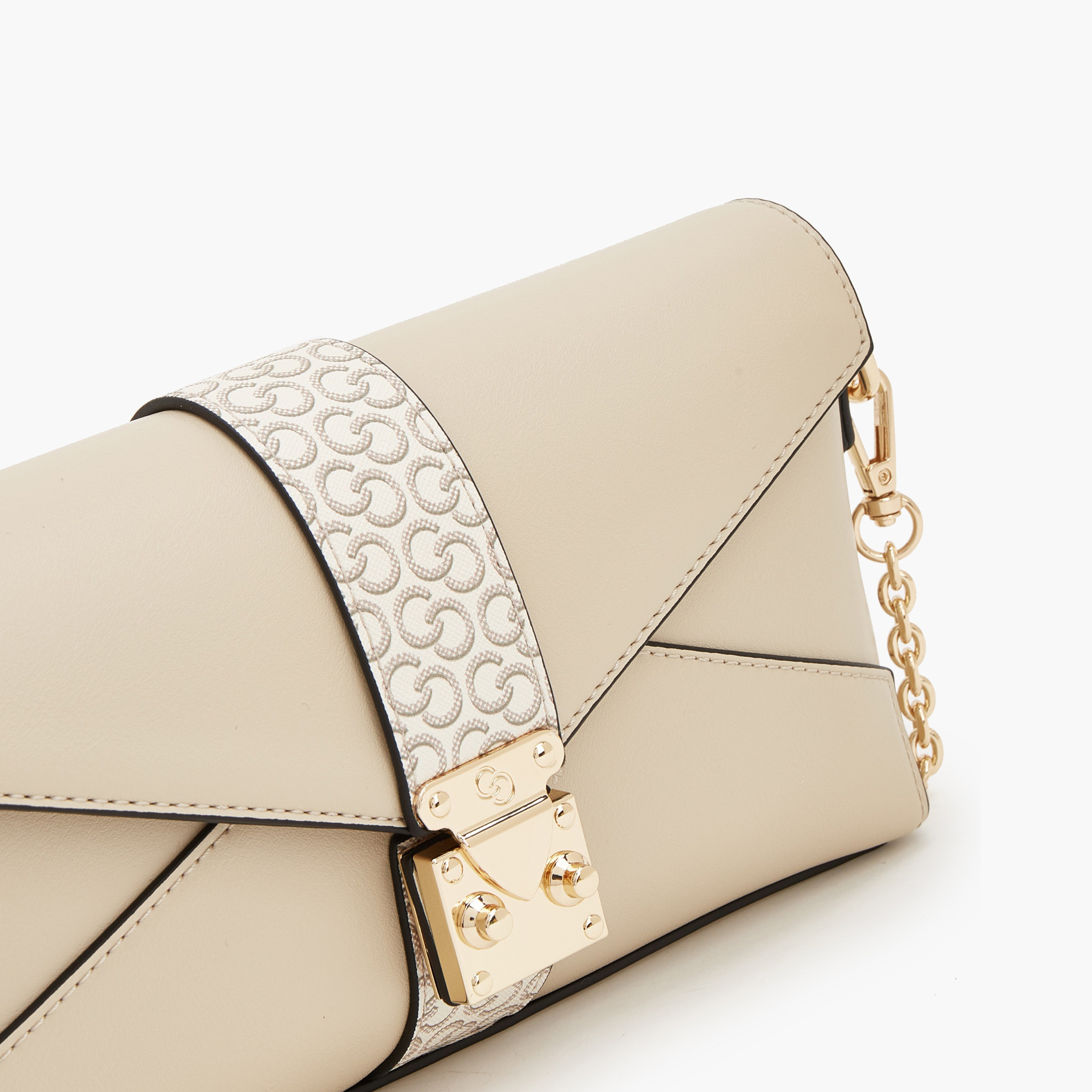 حقيبة كروس بحزام سلسلة وطبعات من سيليست-women-bagsandwallets-handbags-image-3