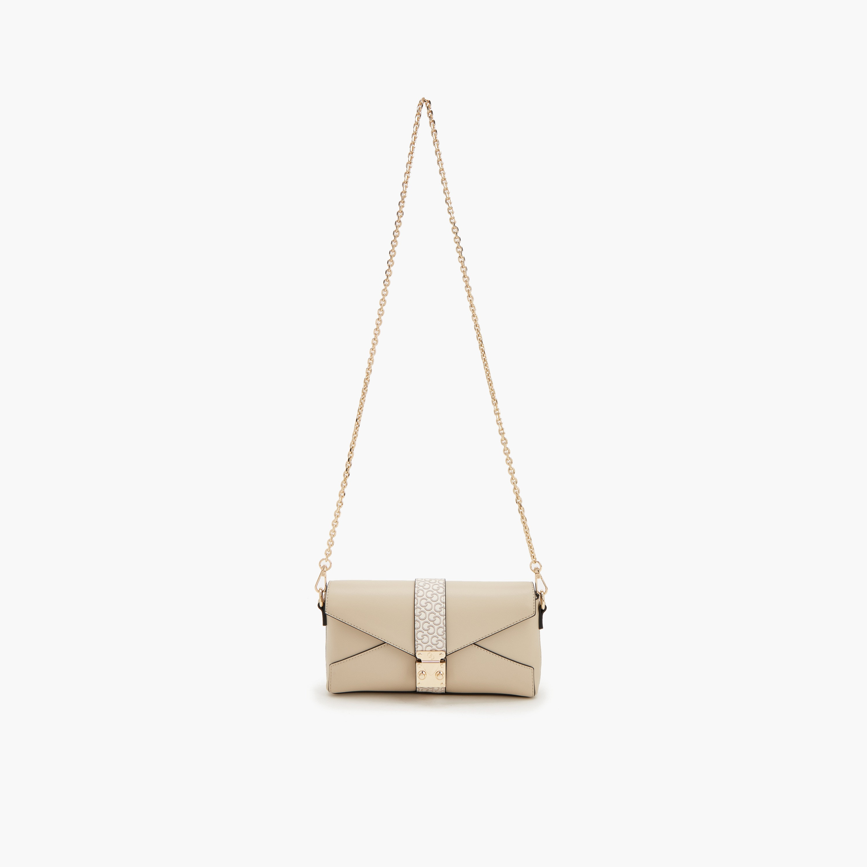 حقيبة كروس بحزام سلسلة وطبعات من سيليست-women-bagsandwallets-handbags-image-6